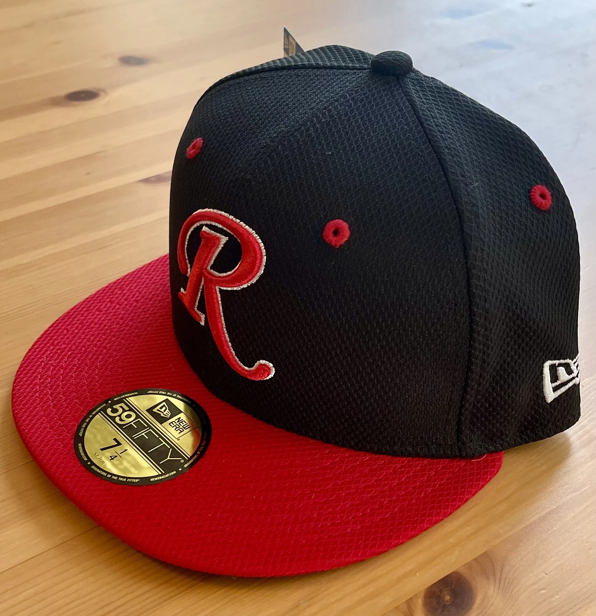 E4E2D573-C3BD-468F-B020-8DEF3212C9E4