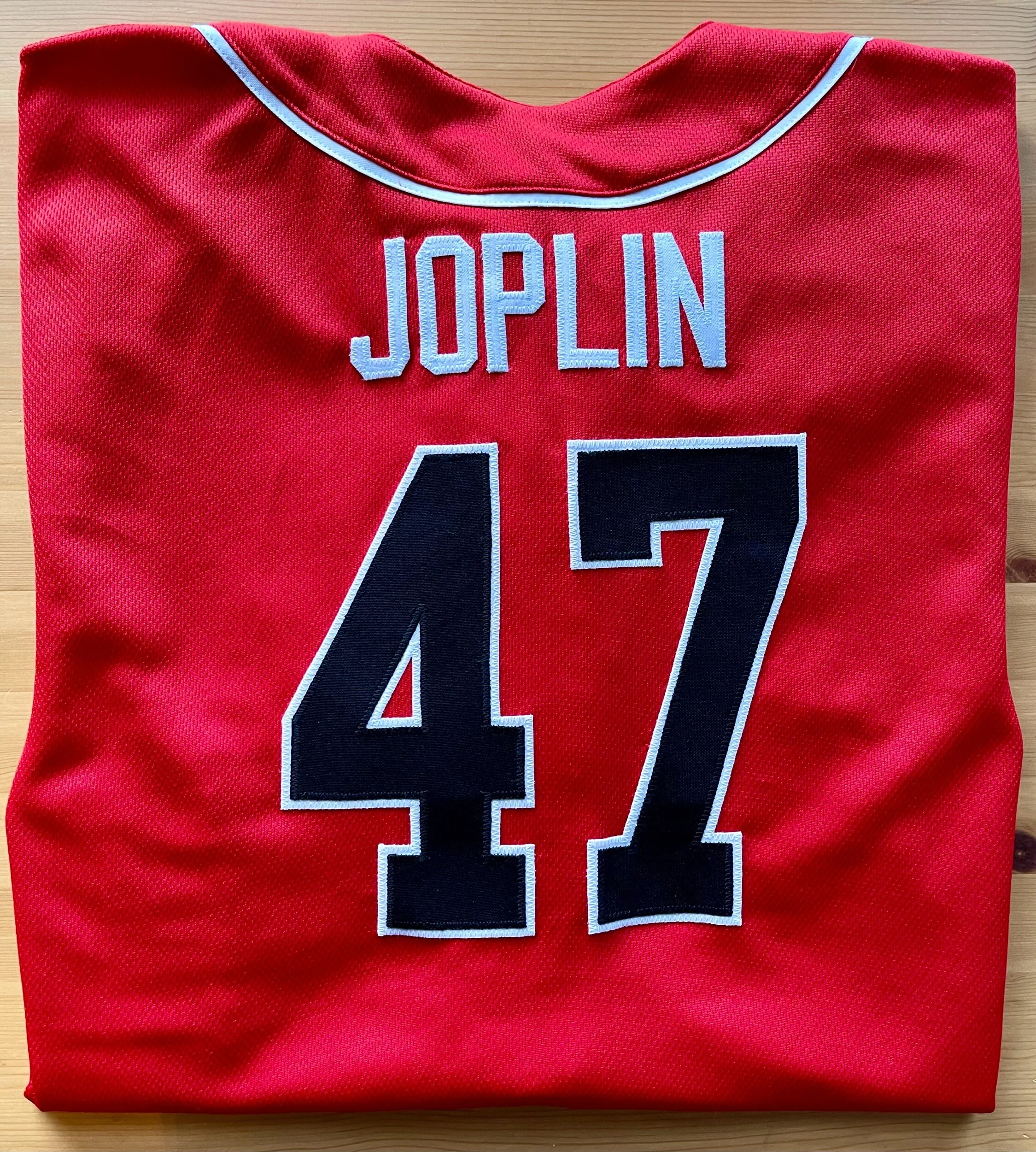 D94DC99E-E7B4-4803-9DEE-519DF4D0C157