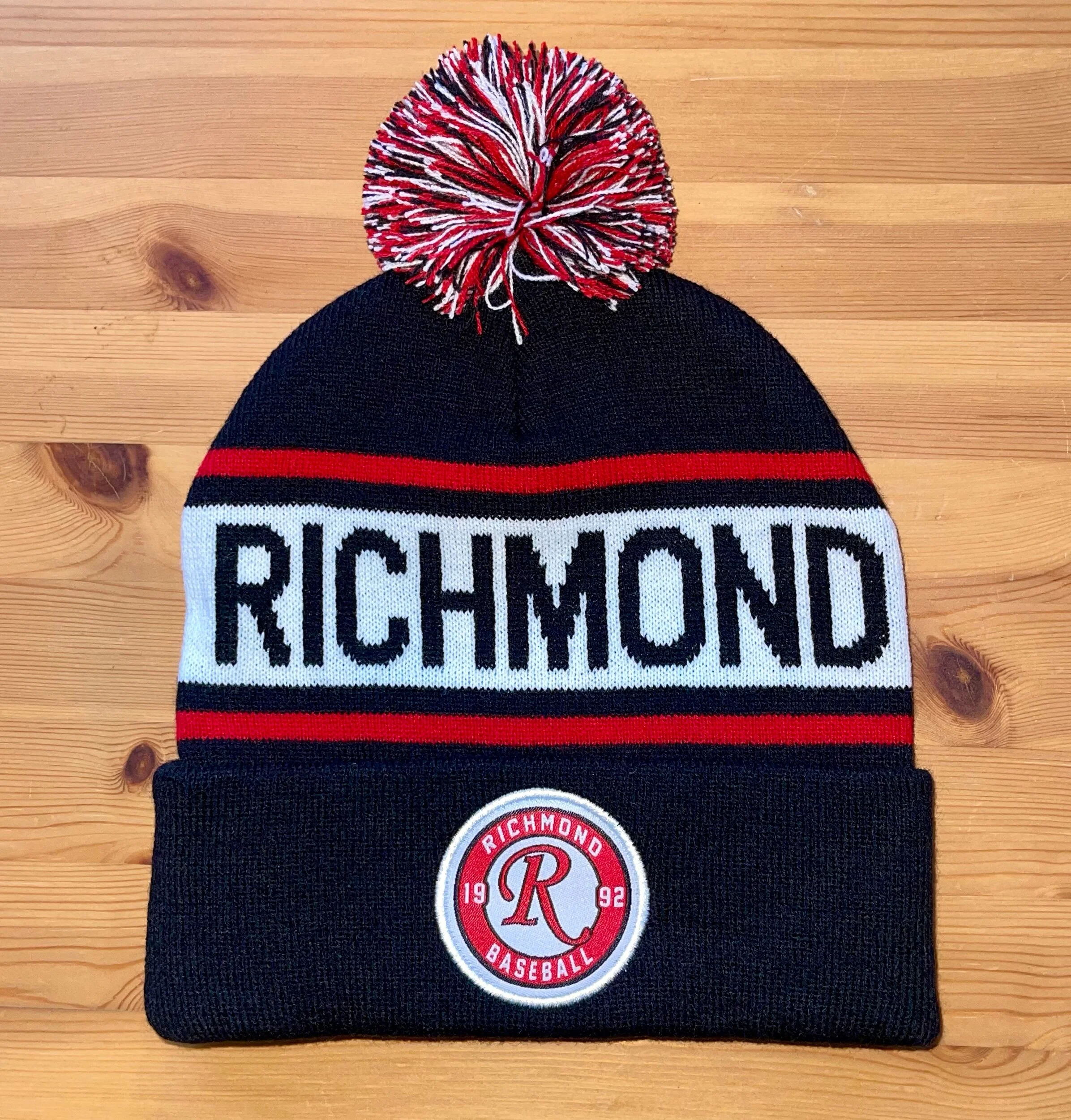 35687251-DE83-41F1-8F3A-73B81537332E