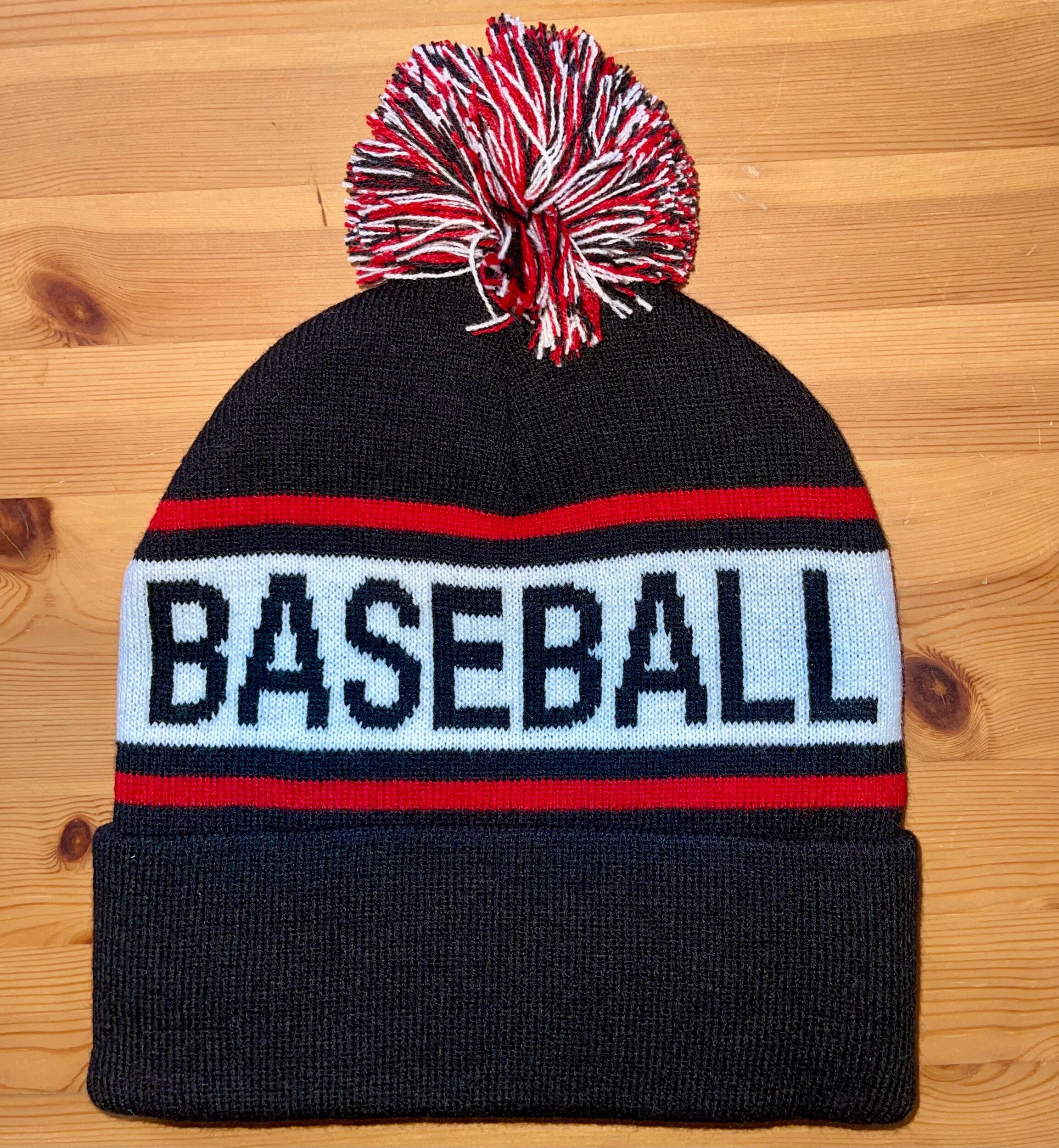 44DDA53A-5C06-463A-81FA-10D3FBF9F272