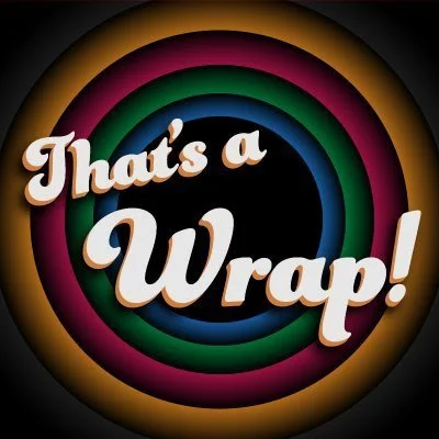 AGM and New Committee