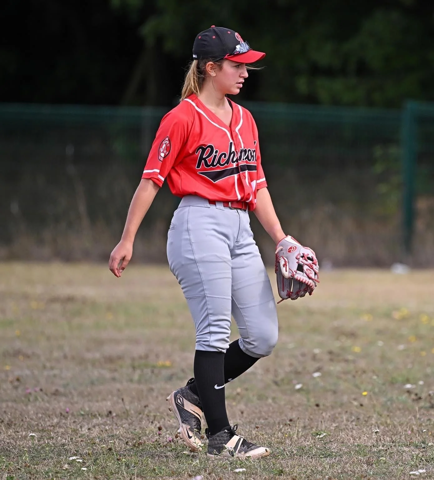 Previewing the 2023 BBF AAA season: Richmond Knights — Richmond Baseball