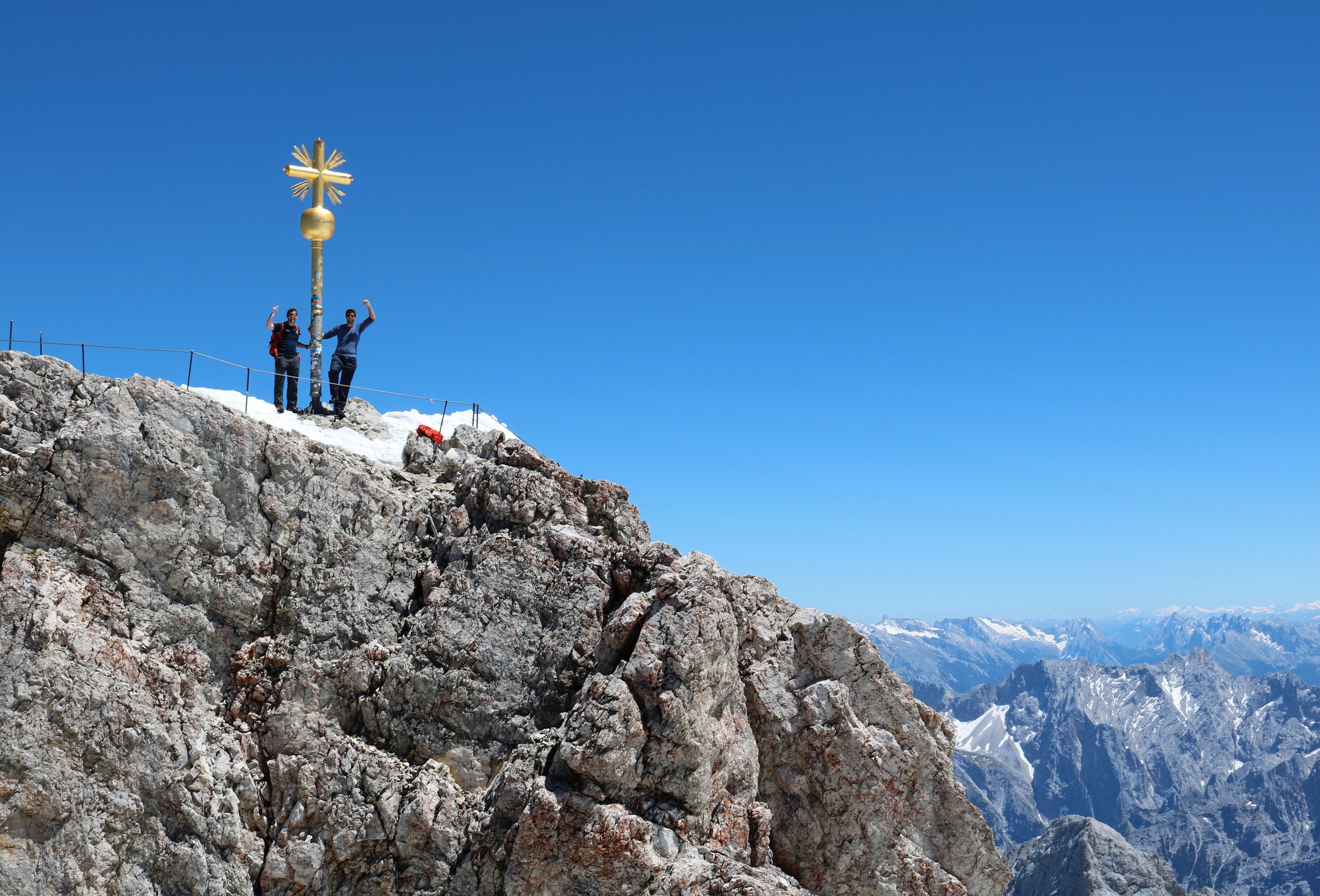 Zugspitze.jpg