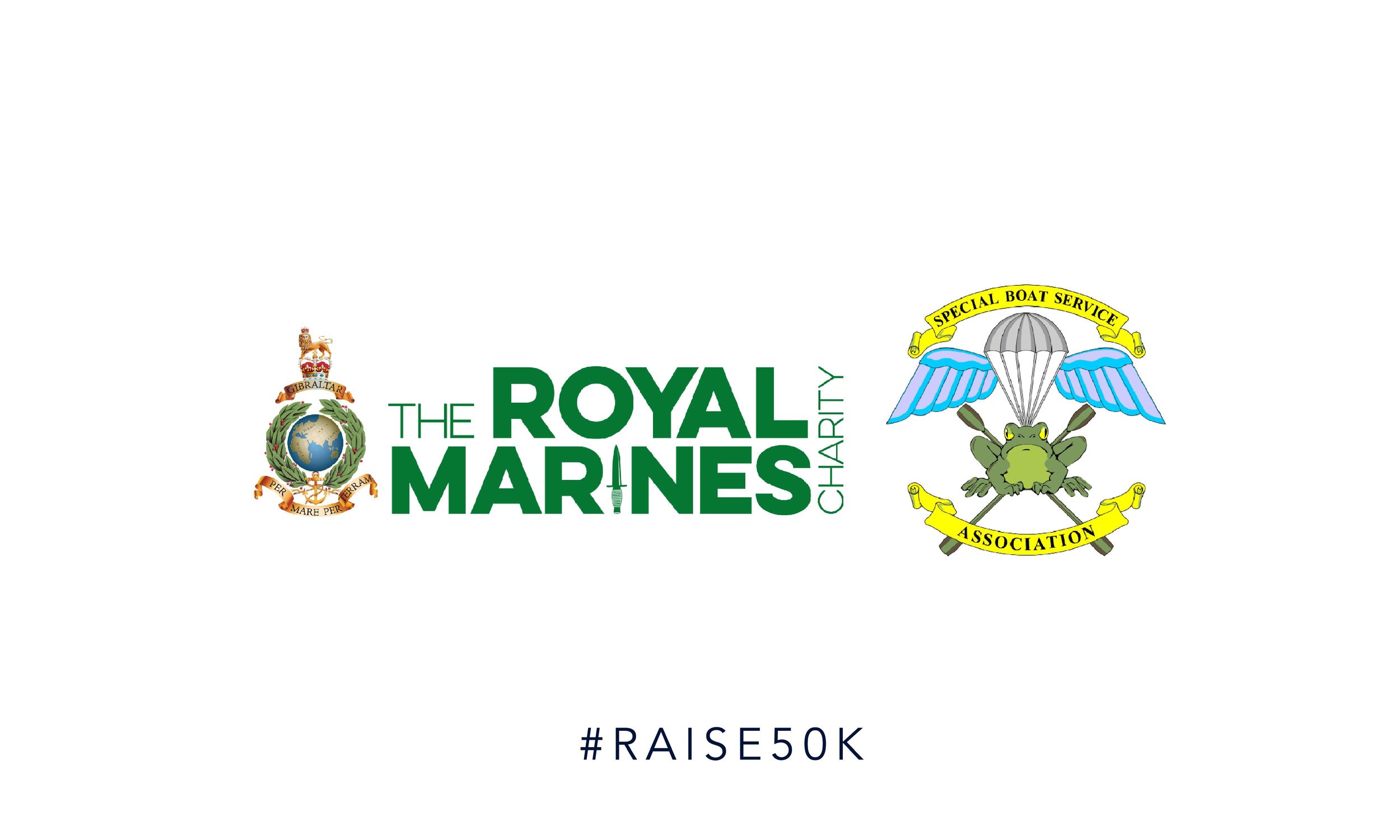 50raise50k.jpeg
