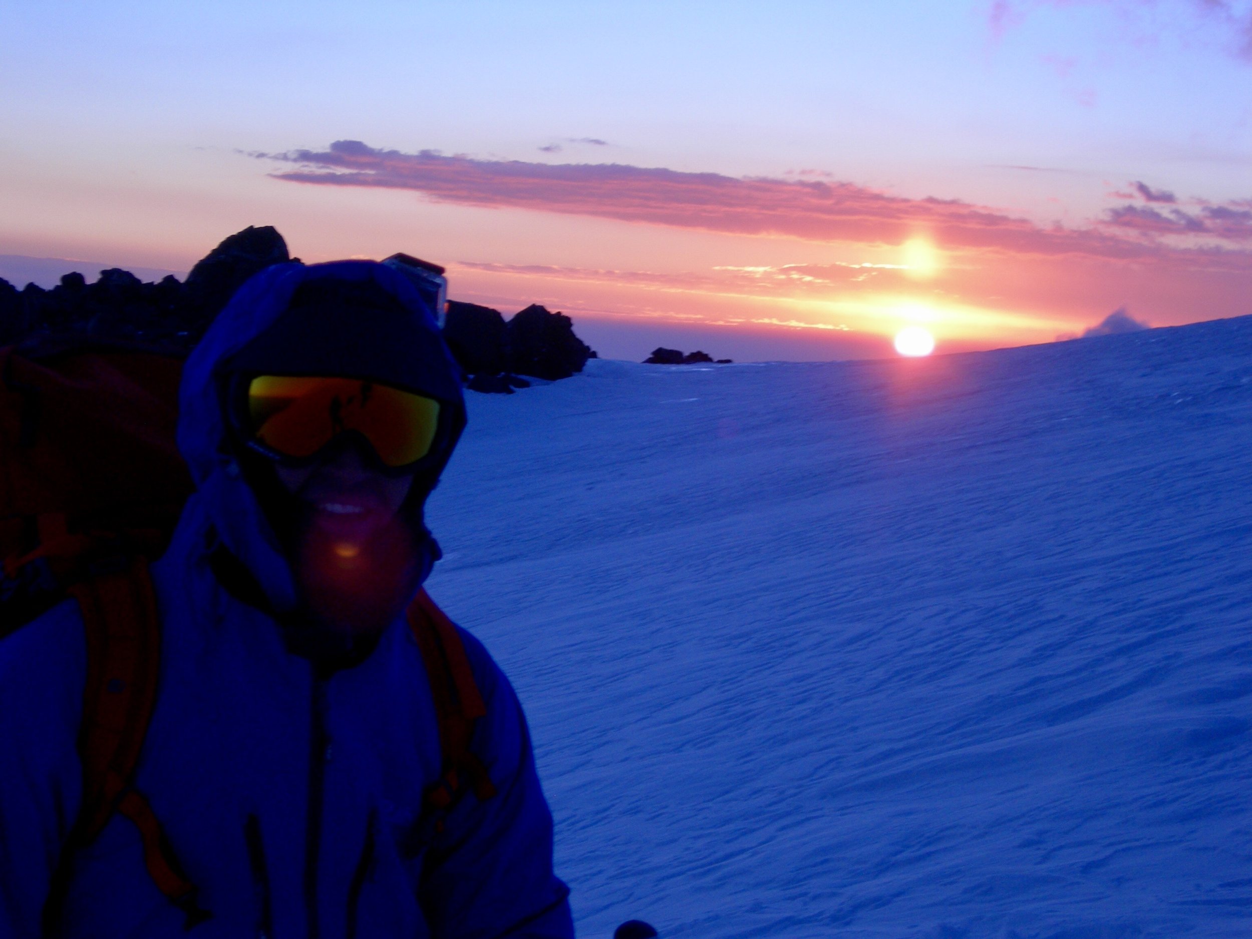 elbrus sunrise.jpg