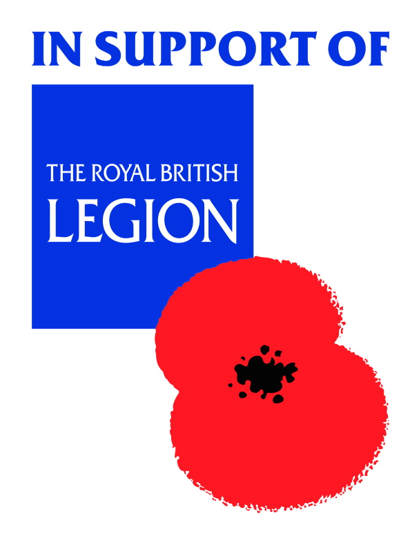 rbl.jpg