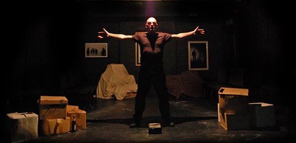 Fragile (2013-Present)