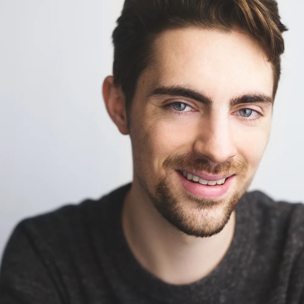 NYTSI_jason_beckman.jpg