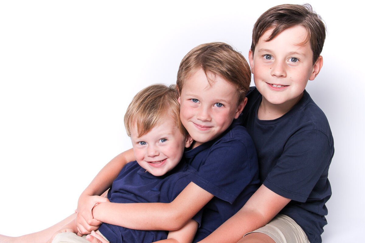 family-photography-bromley-brothers-rosie-marks-photography-02
