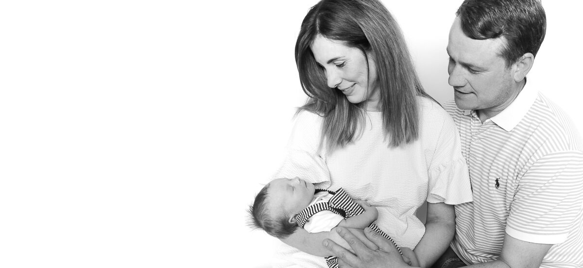 family-photography-bromley-new-born-photography-rosie-marks-photography-01