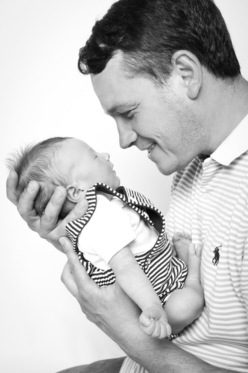 family-photography-bromley-father-and-son-portrait-rosie-marks-photography-01