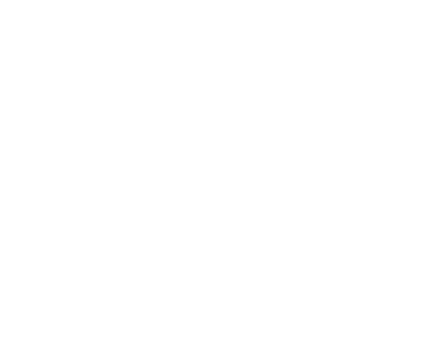 Magnetic Hill Wharf Village