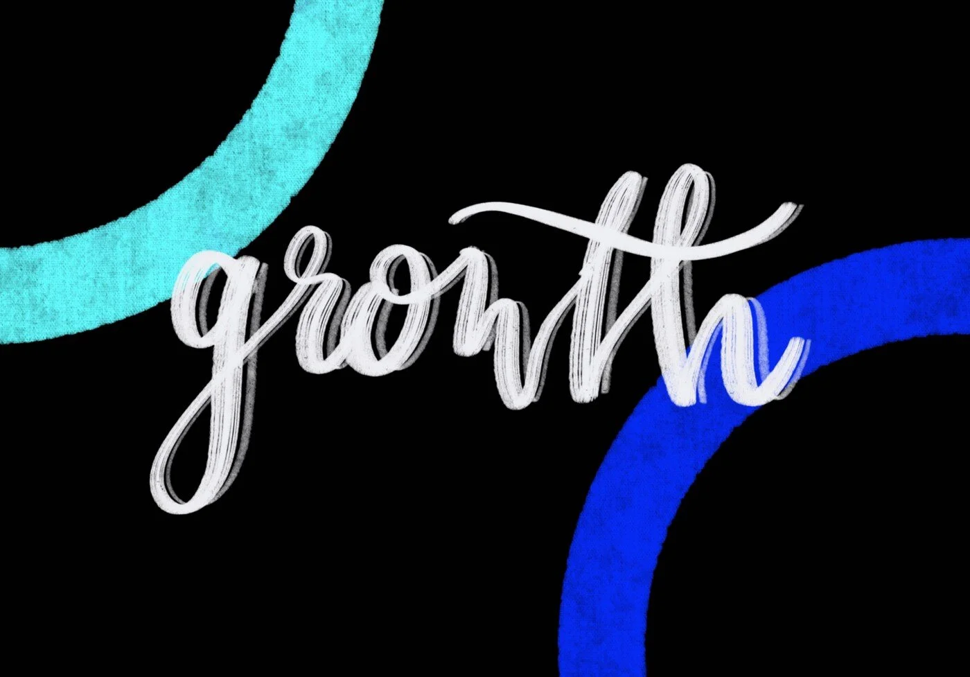 5 tips on being a Growth team designer