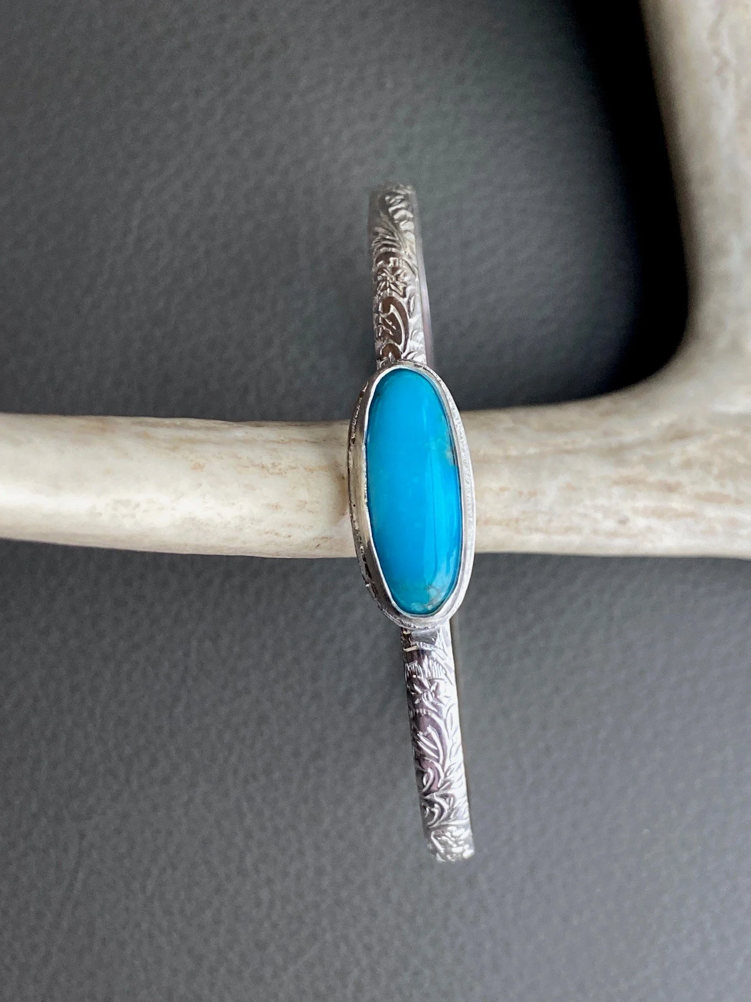 dailyadorn kingman bracelet.jpg