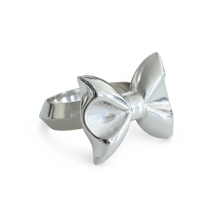 1 bow side.png