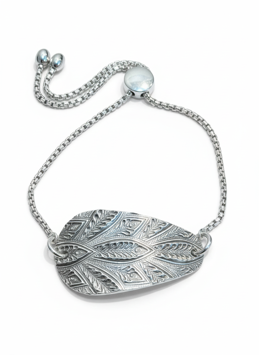 2 peacock bracelet.png