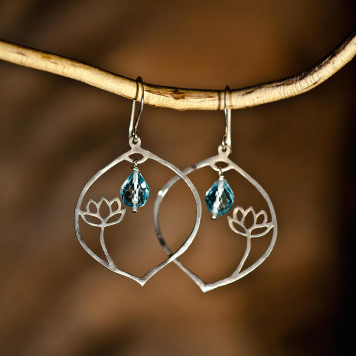 Cover page earrings.jpeg