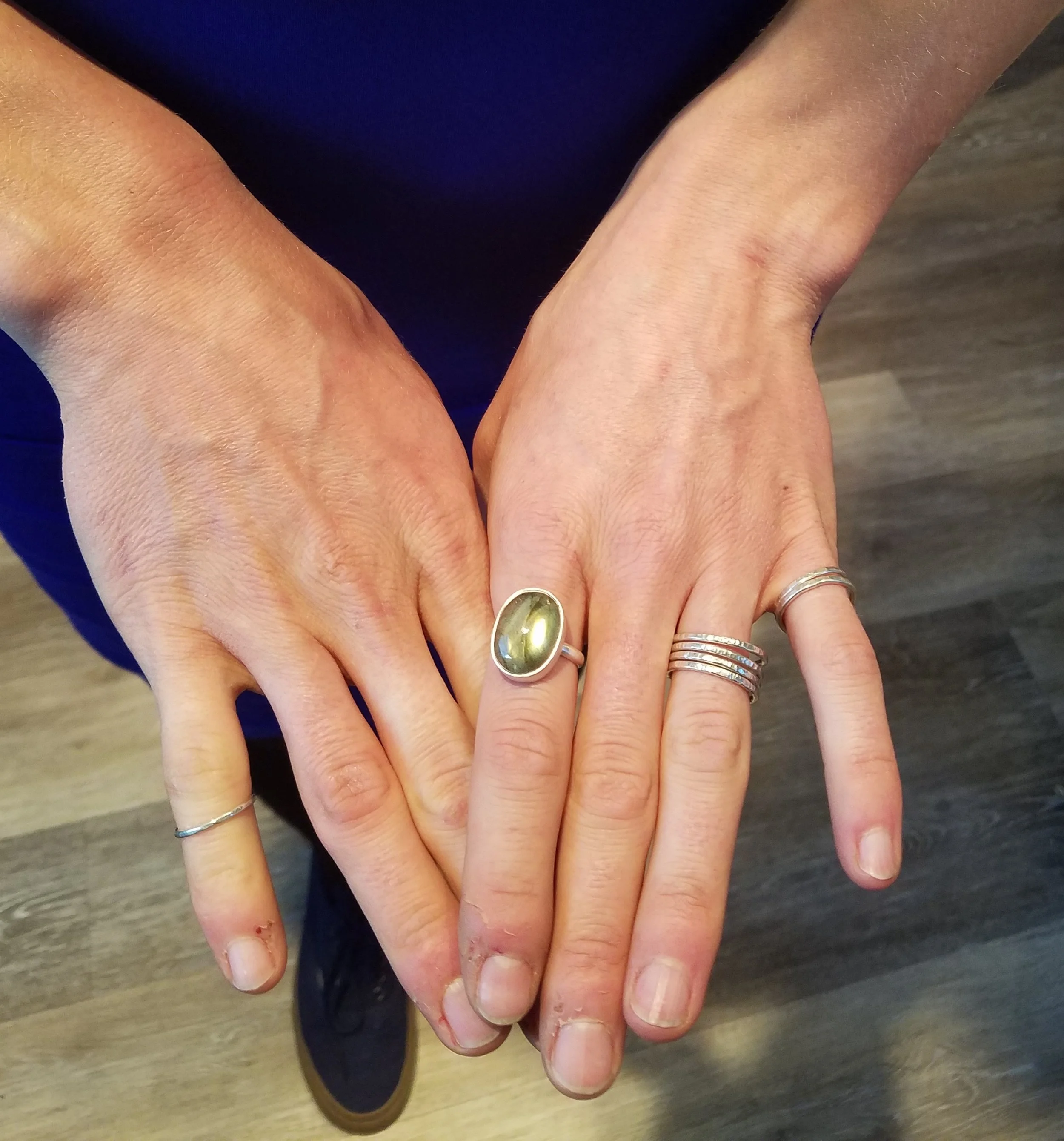 Stackable rings.jpg