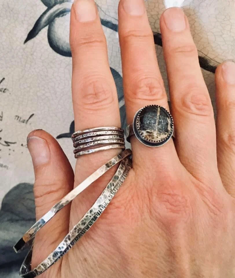 the-crested-butte-jewelry-school