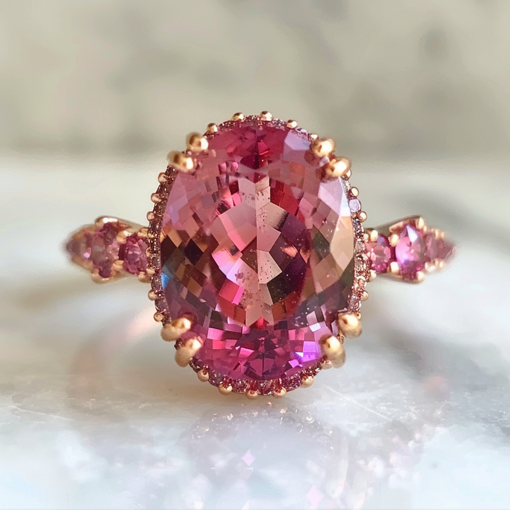 Sedona November 6 Night Jewelry Business Retreat