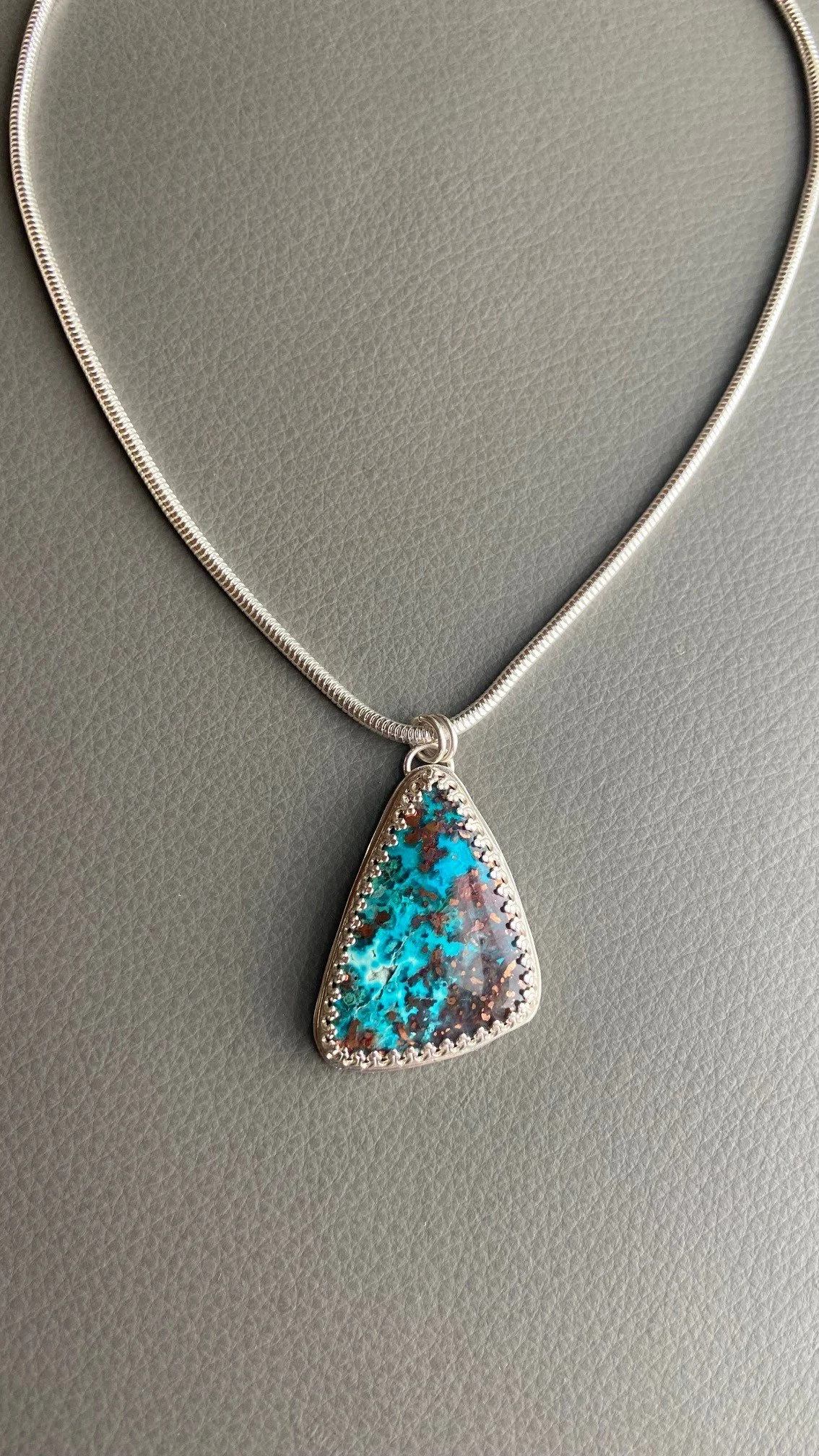 dailyadorn chrysocolla.jpg