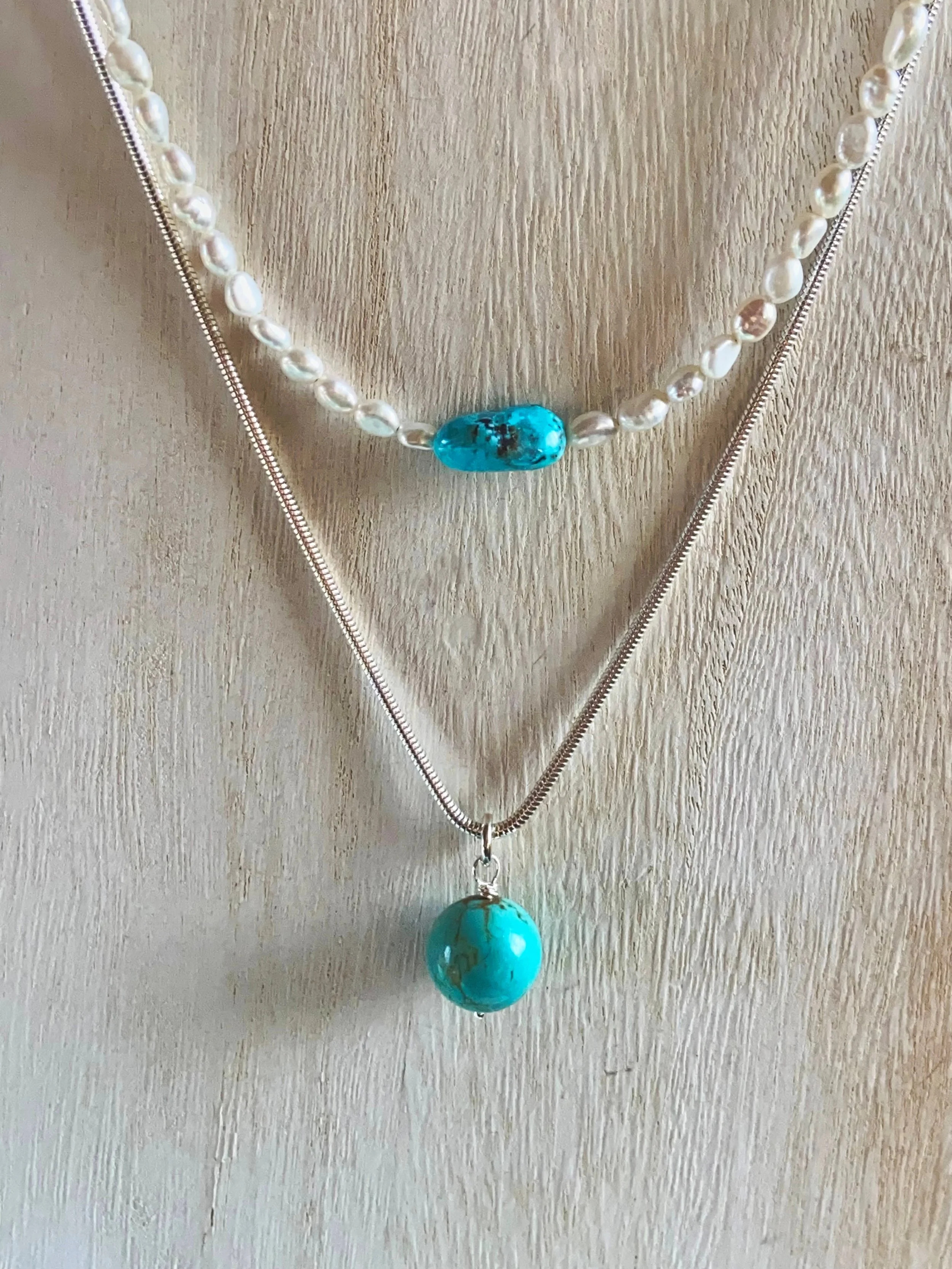 dailyadorn freshwater pearl layered look.jpg