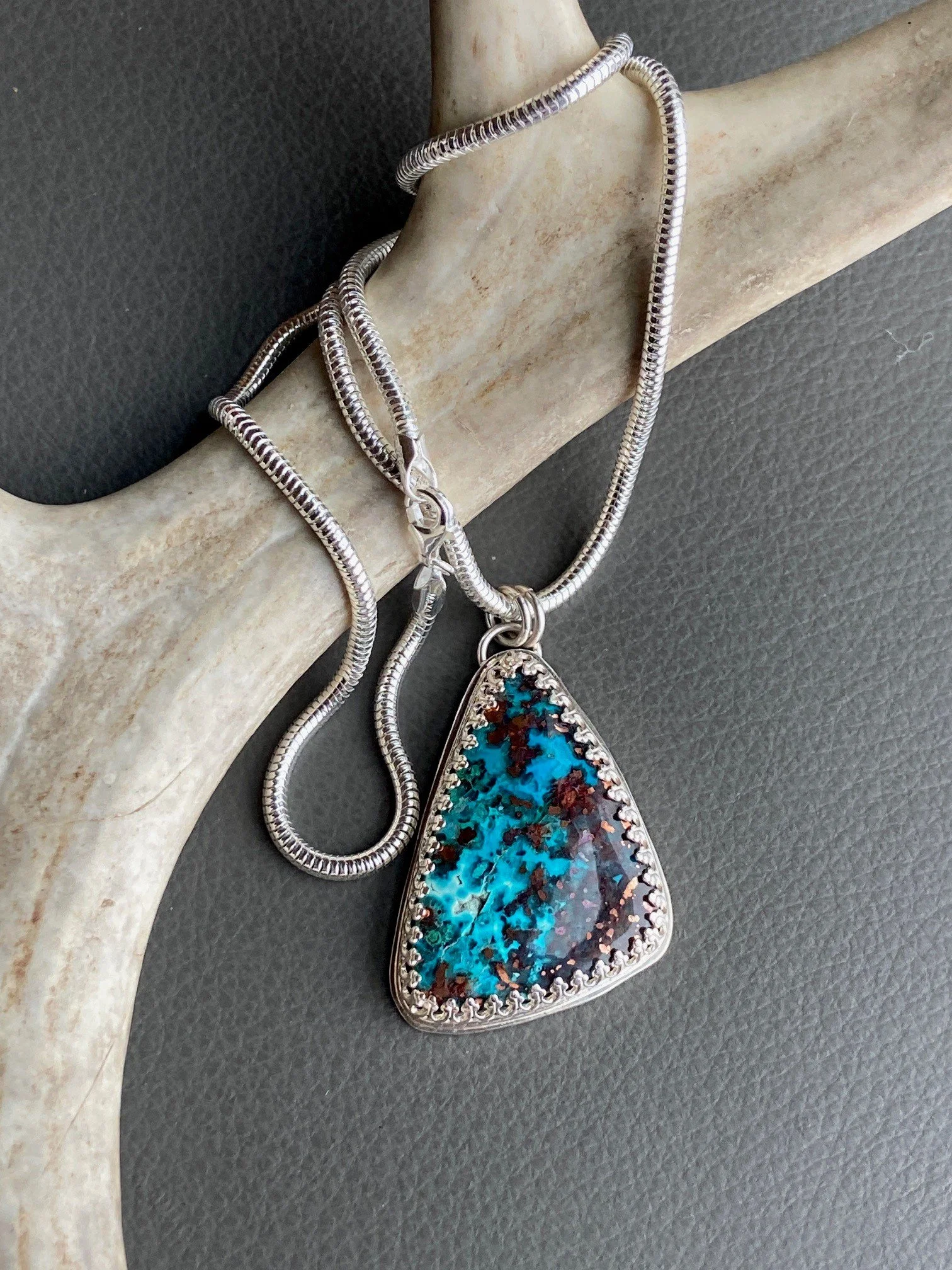 dailyadorn chrysocolla pendant.jpg