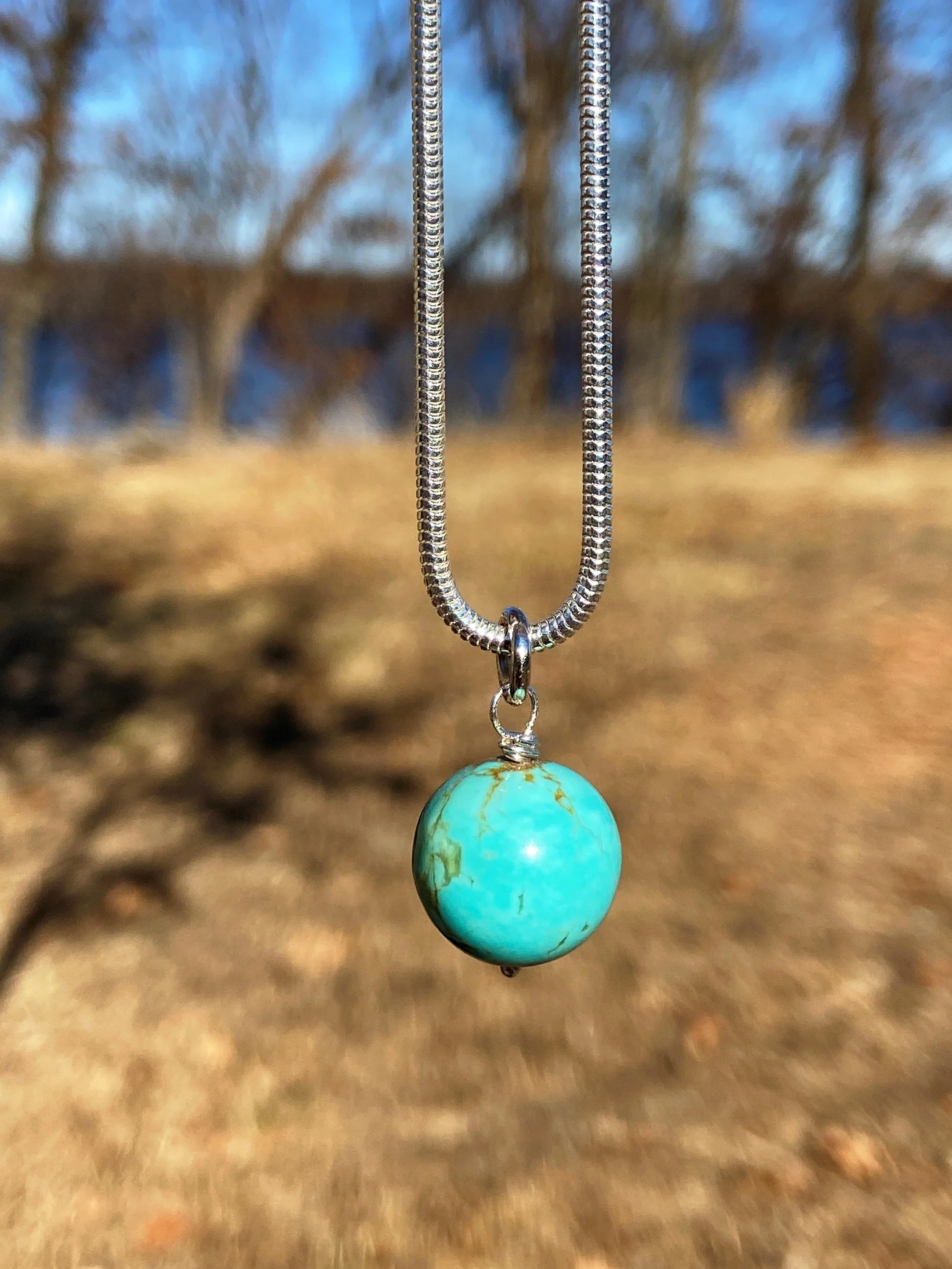 daily adorn 14mm bead.jpg
