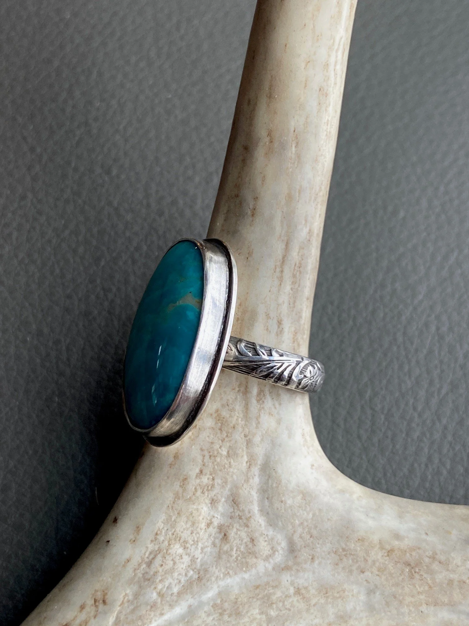 dailyadorn armenian turq ring1.jpg