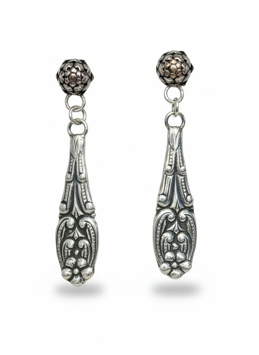 6 flower earrings.png