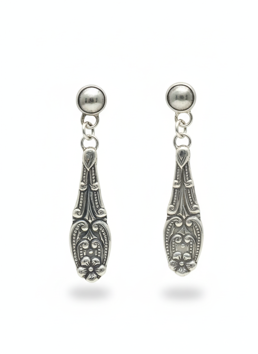 5 pyrite earrings.png