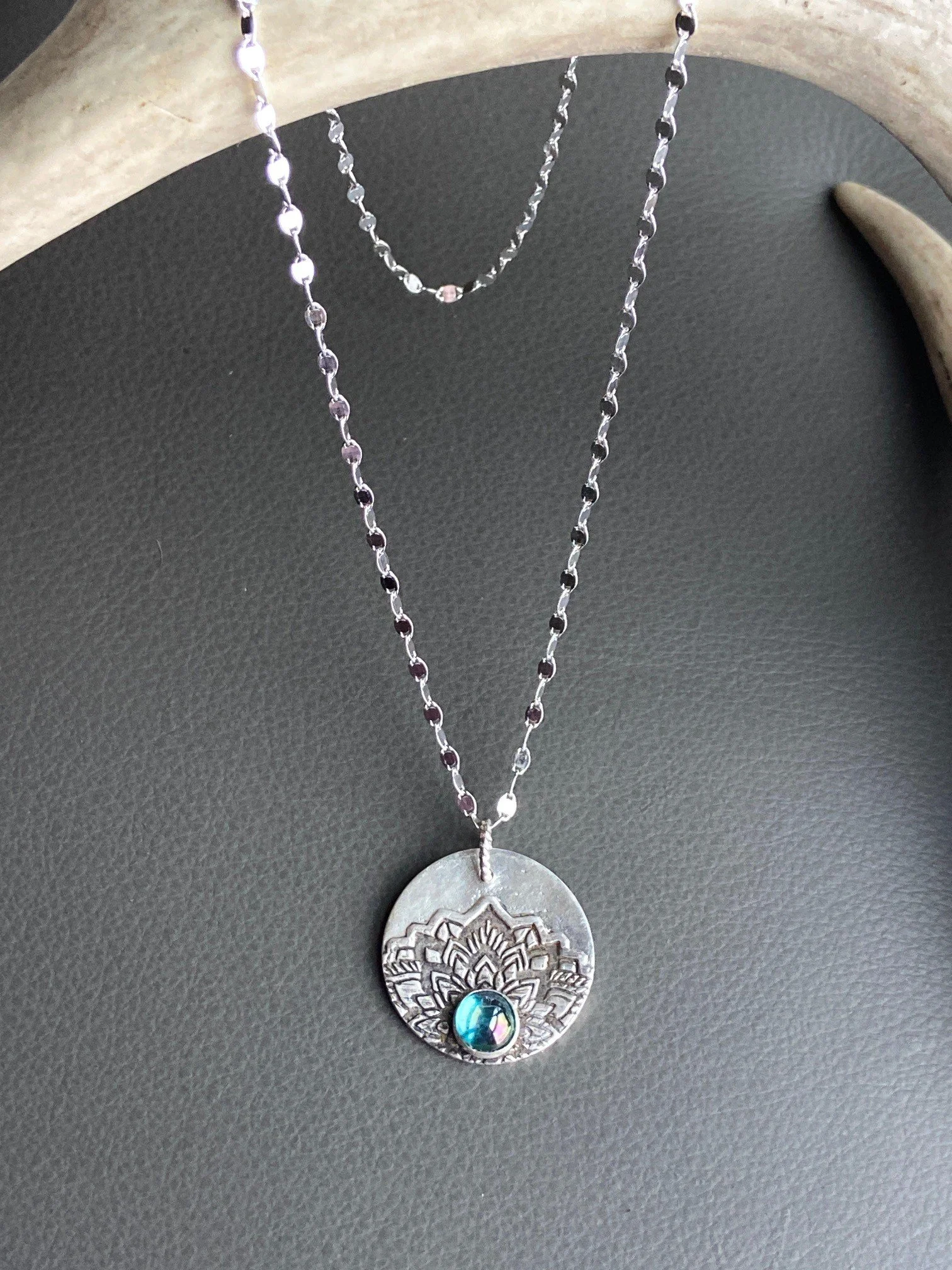 dailyadorn topaz medallion.jpg