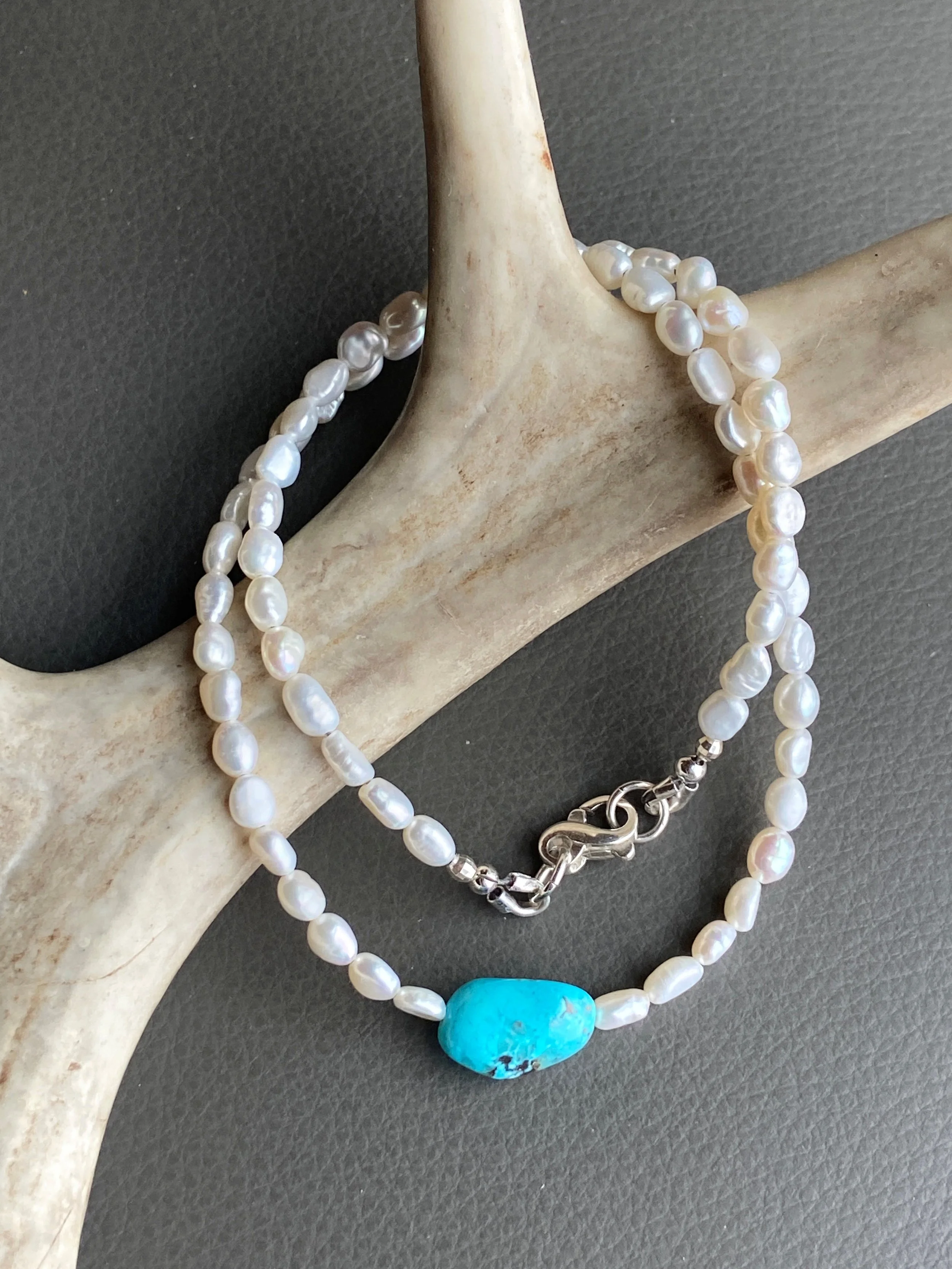 daily adorn freshwater pearl necklace.jpg