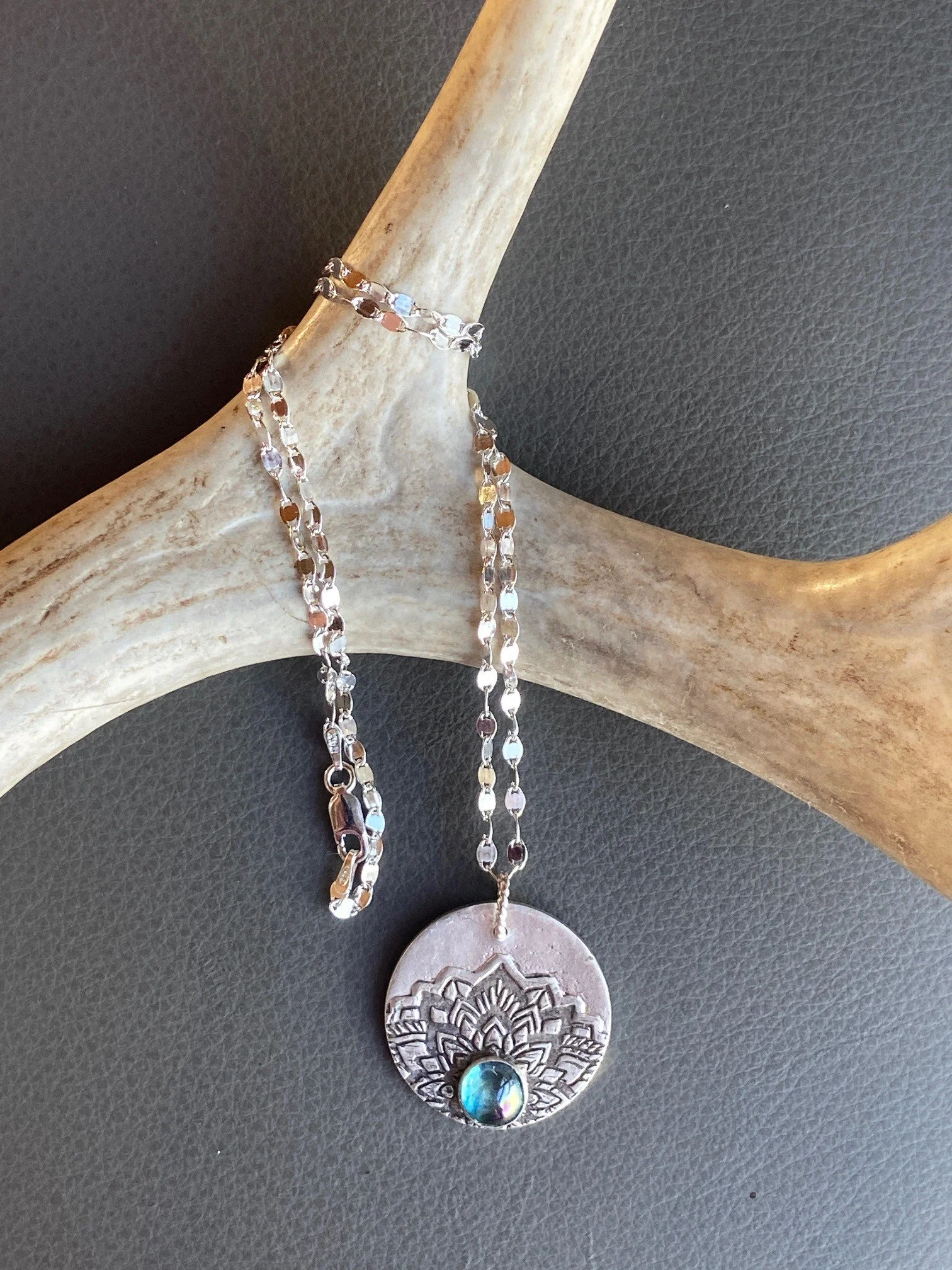 dailyadorn fine silver medalion.jpg