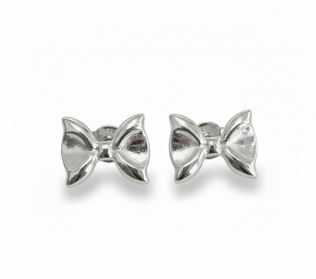 3 bow earrings.png