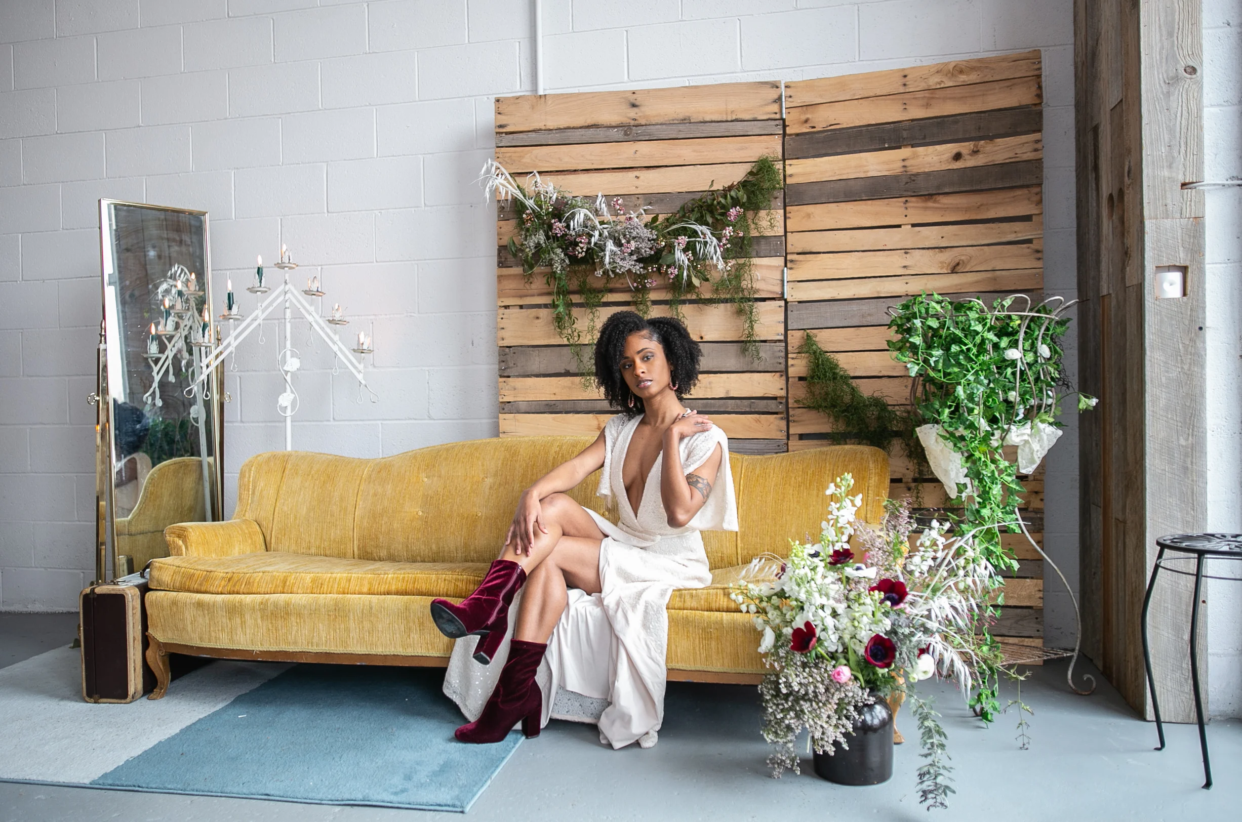 Biker Styled Shoot (1 of 10).jpg