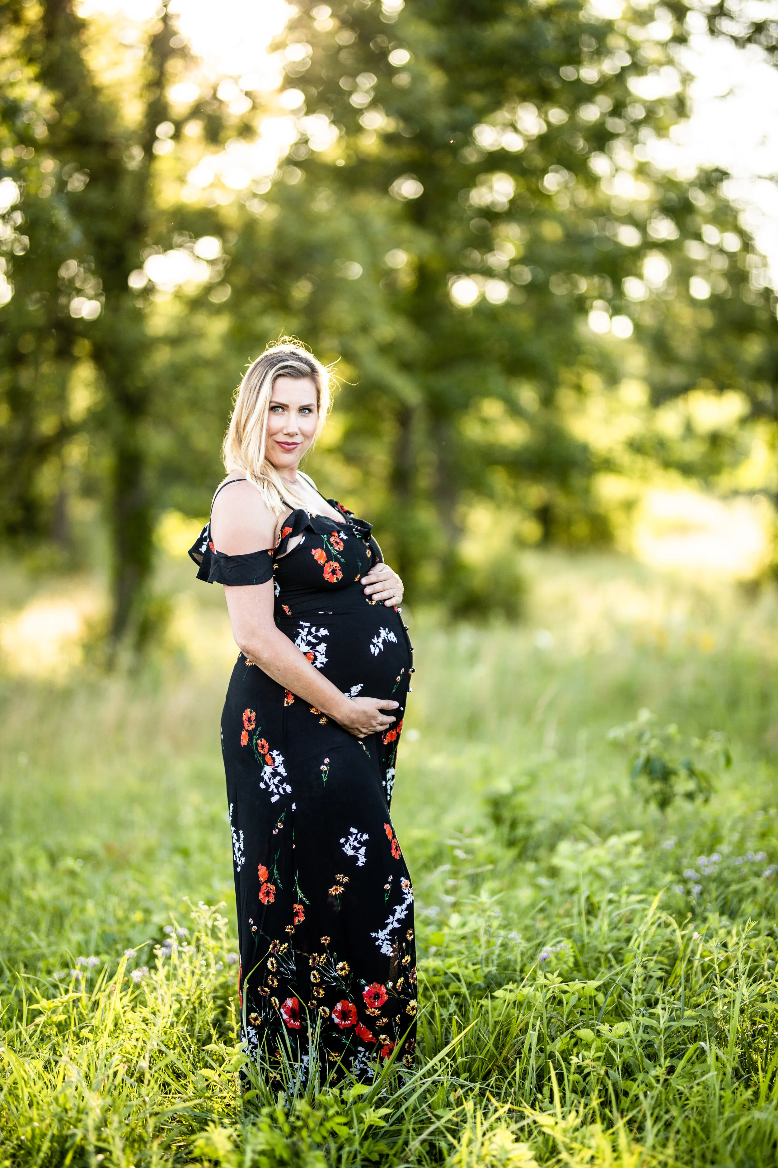 Website Portraits (5 of 122).jpg