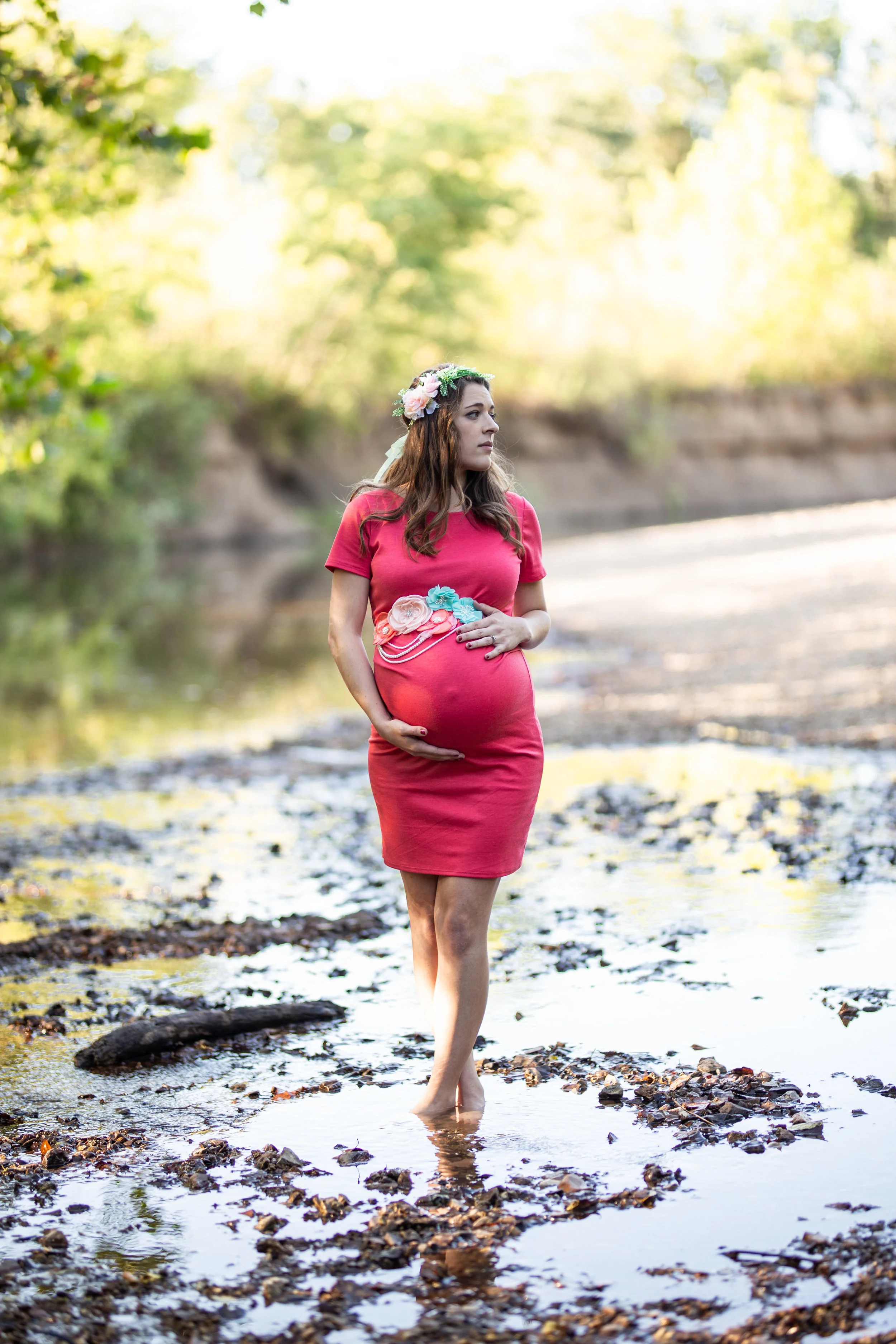 Website Portraits (18 of 122).jpg