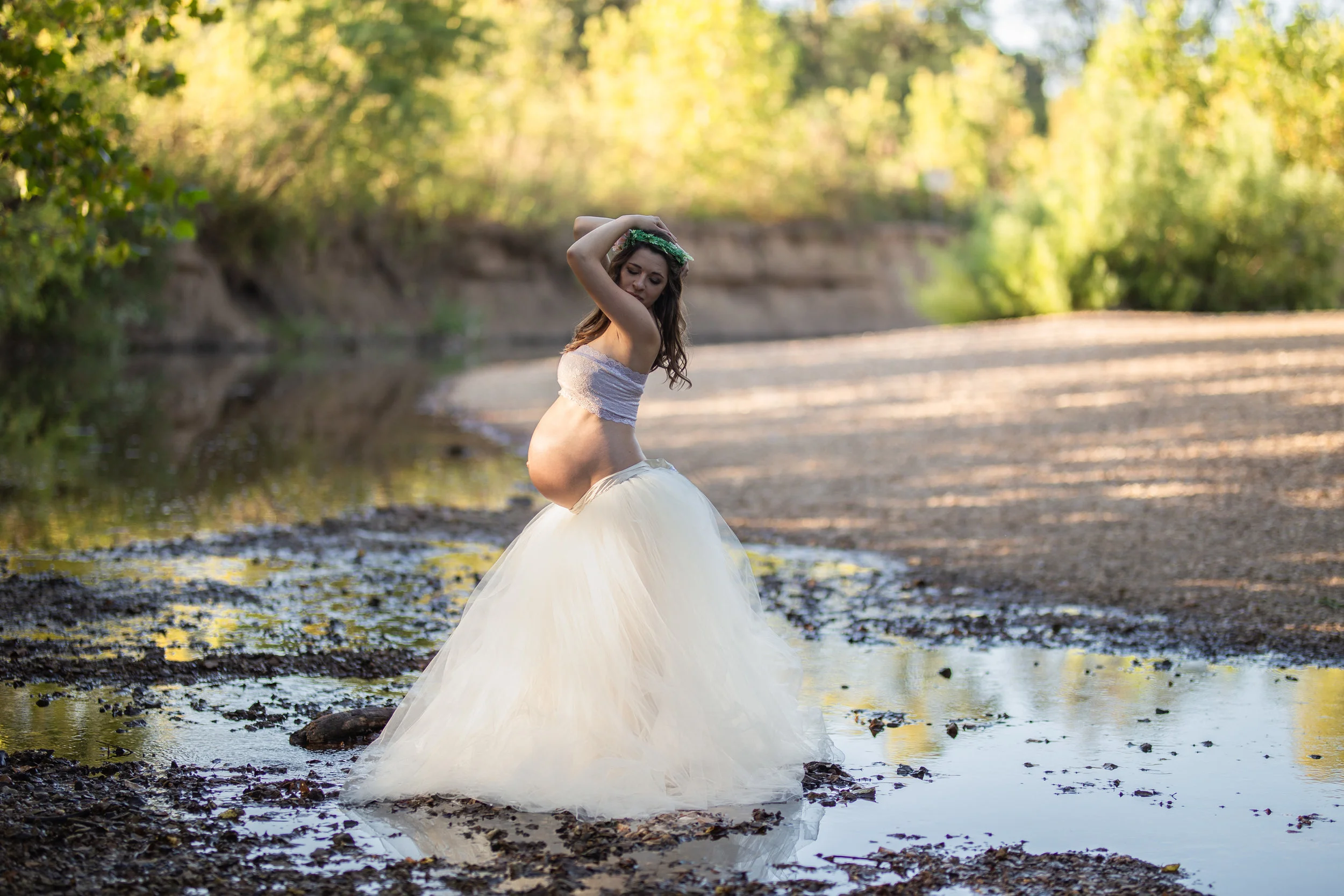 Website Portraits (19 of 122).jpg