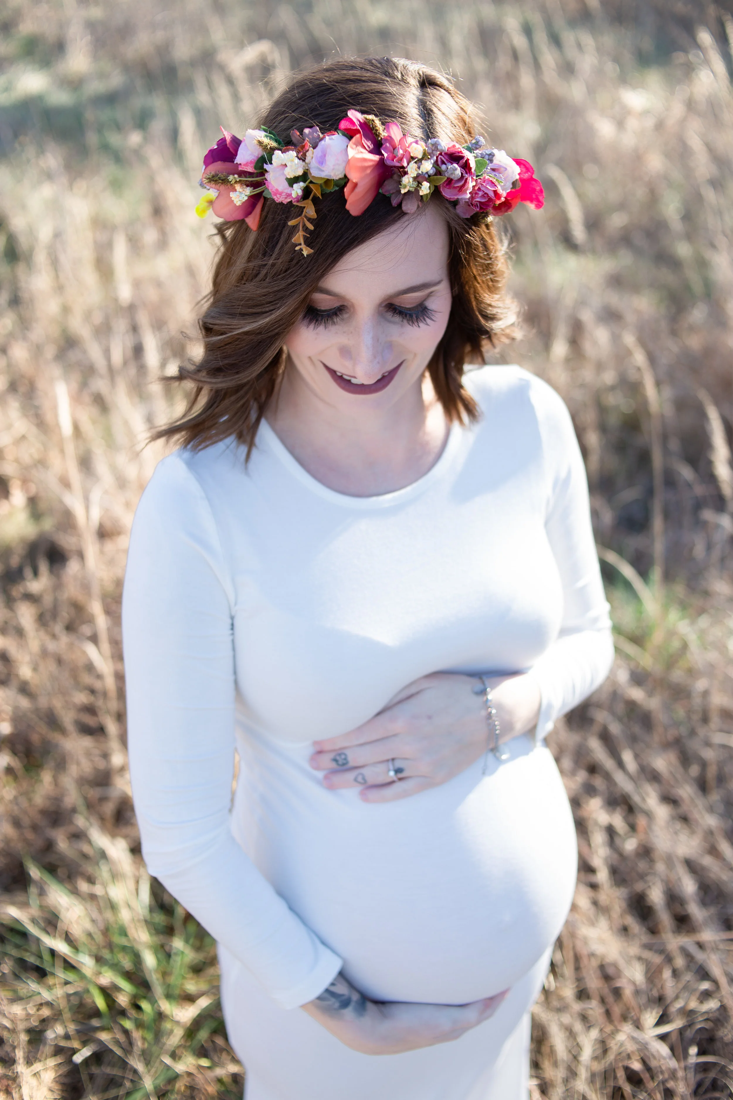 Website Portraits (50 of 122).jpg