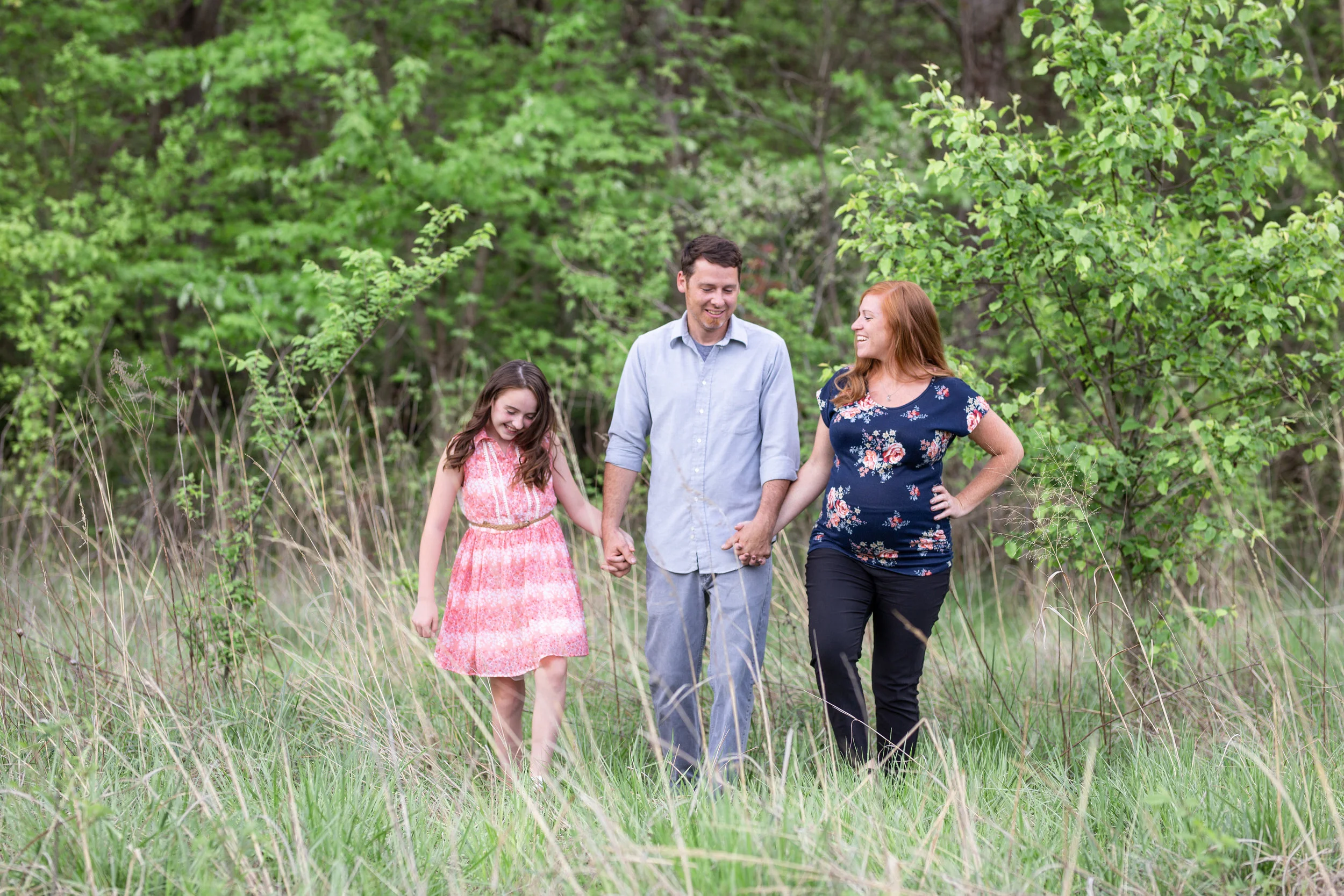 Website Portraits (64 of 122).jpg