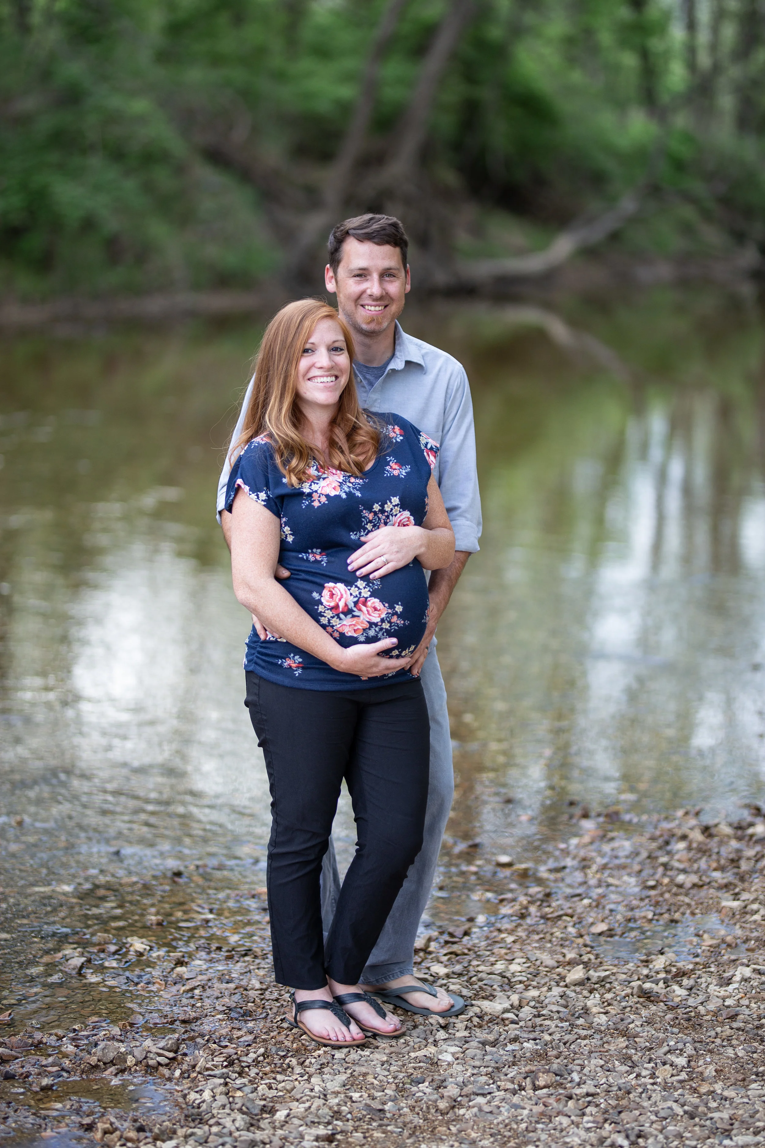 Website Portraits (66 of 122).jpg