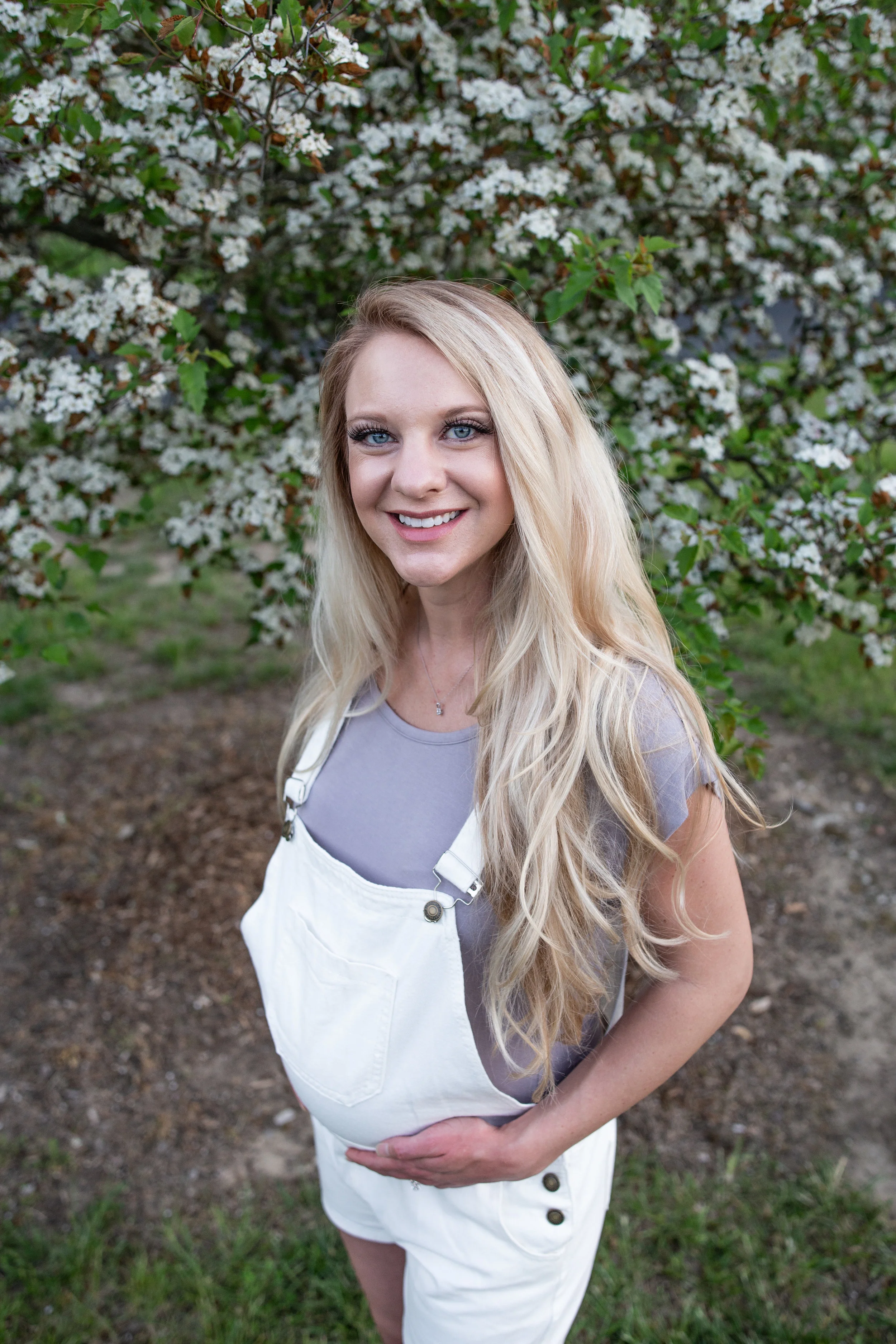 Website Portraits (72 of 122).jpg