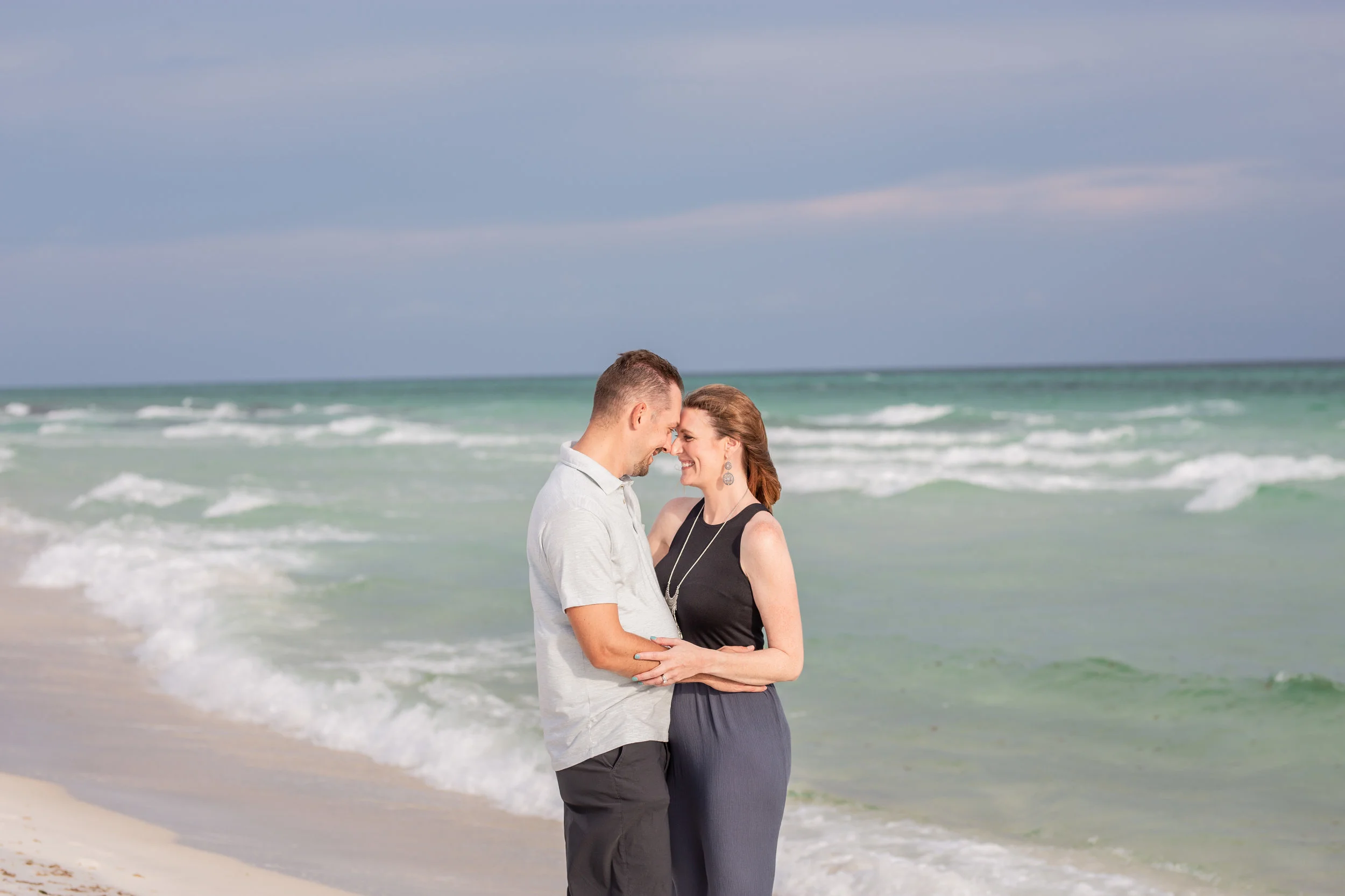 Website Portraits (92 of 122).jpg
