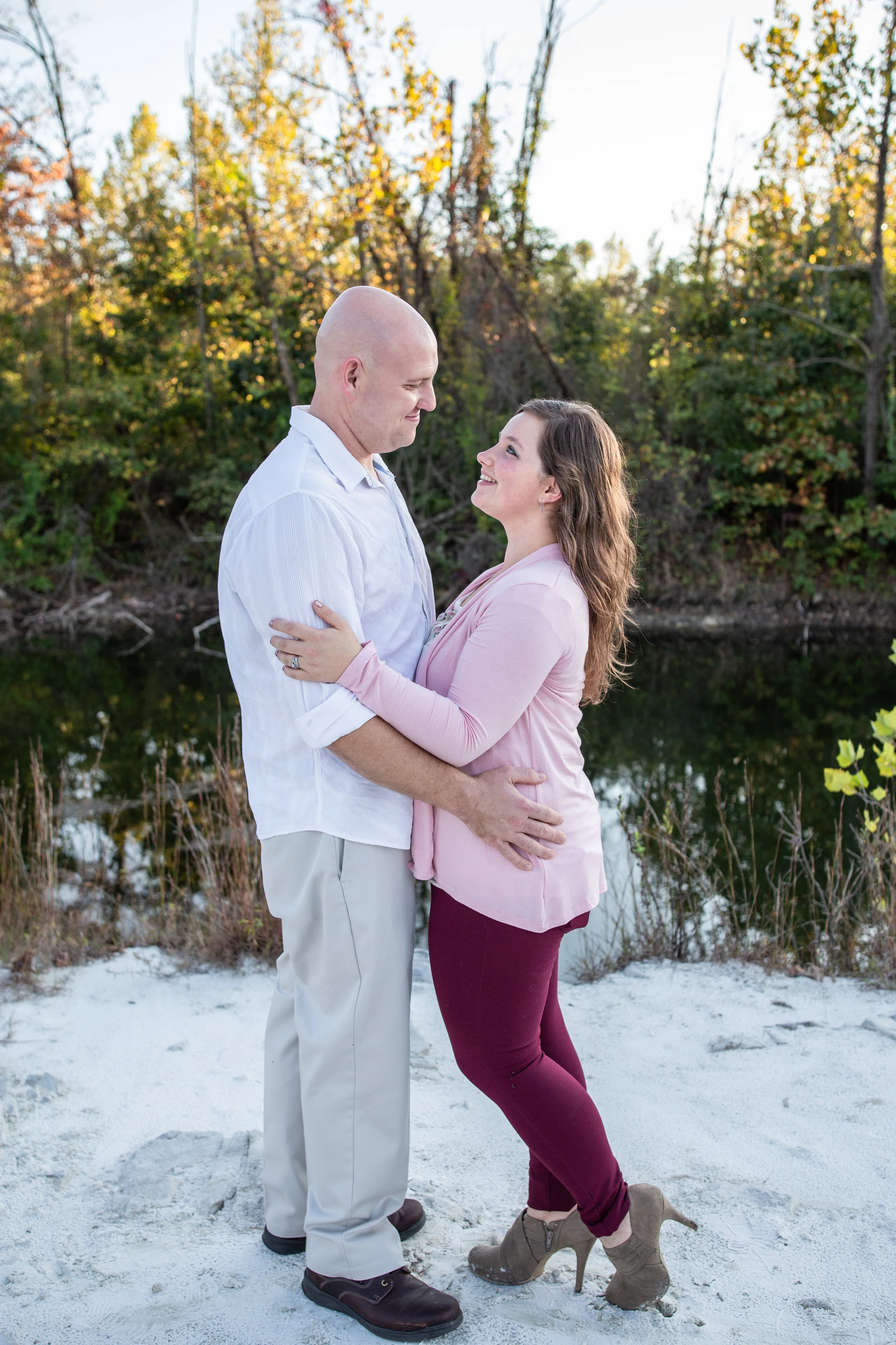 Website Portraits (115 of 122).jpg