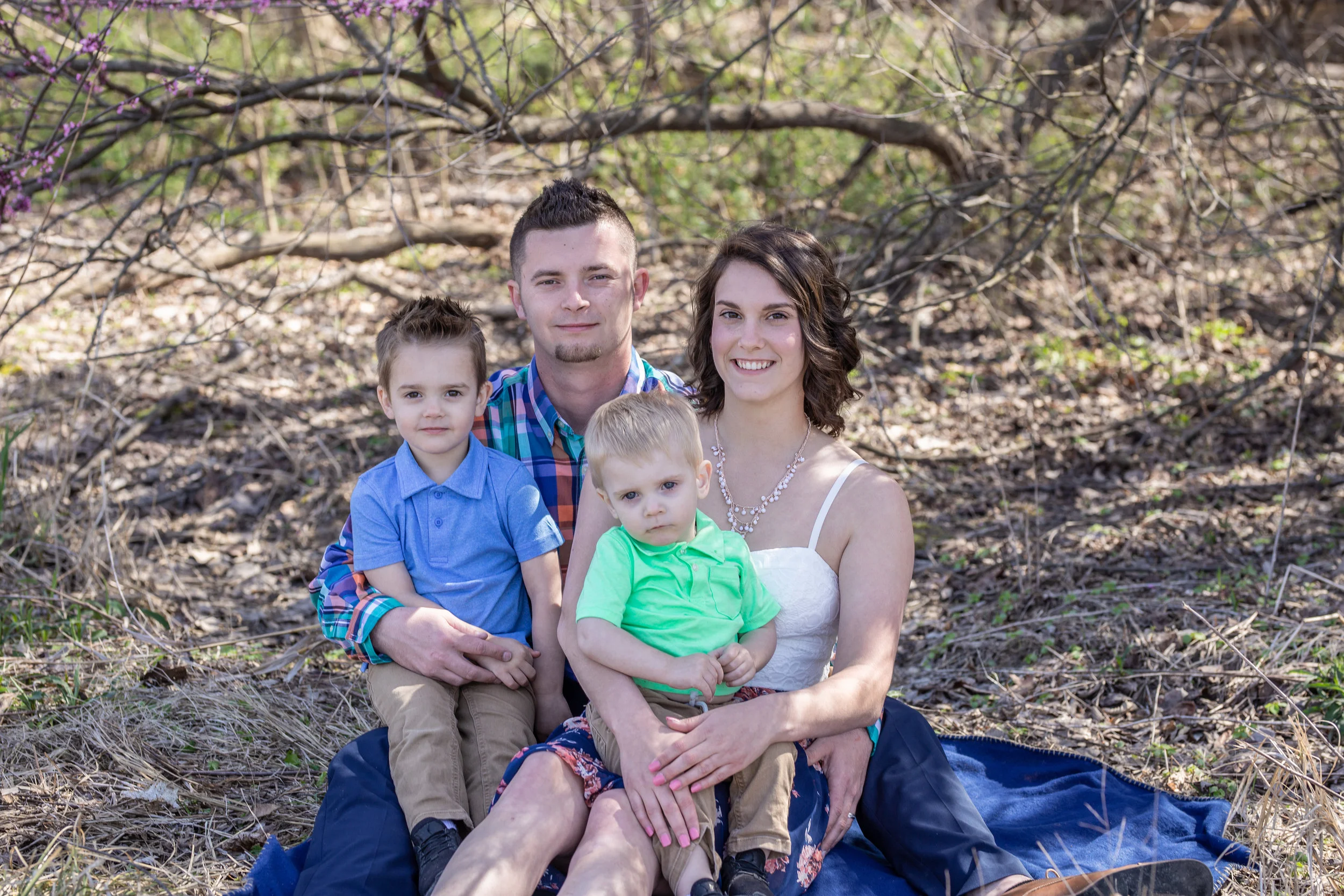 Website Portraits (62 of 122).jpg