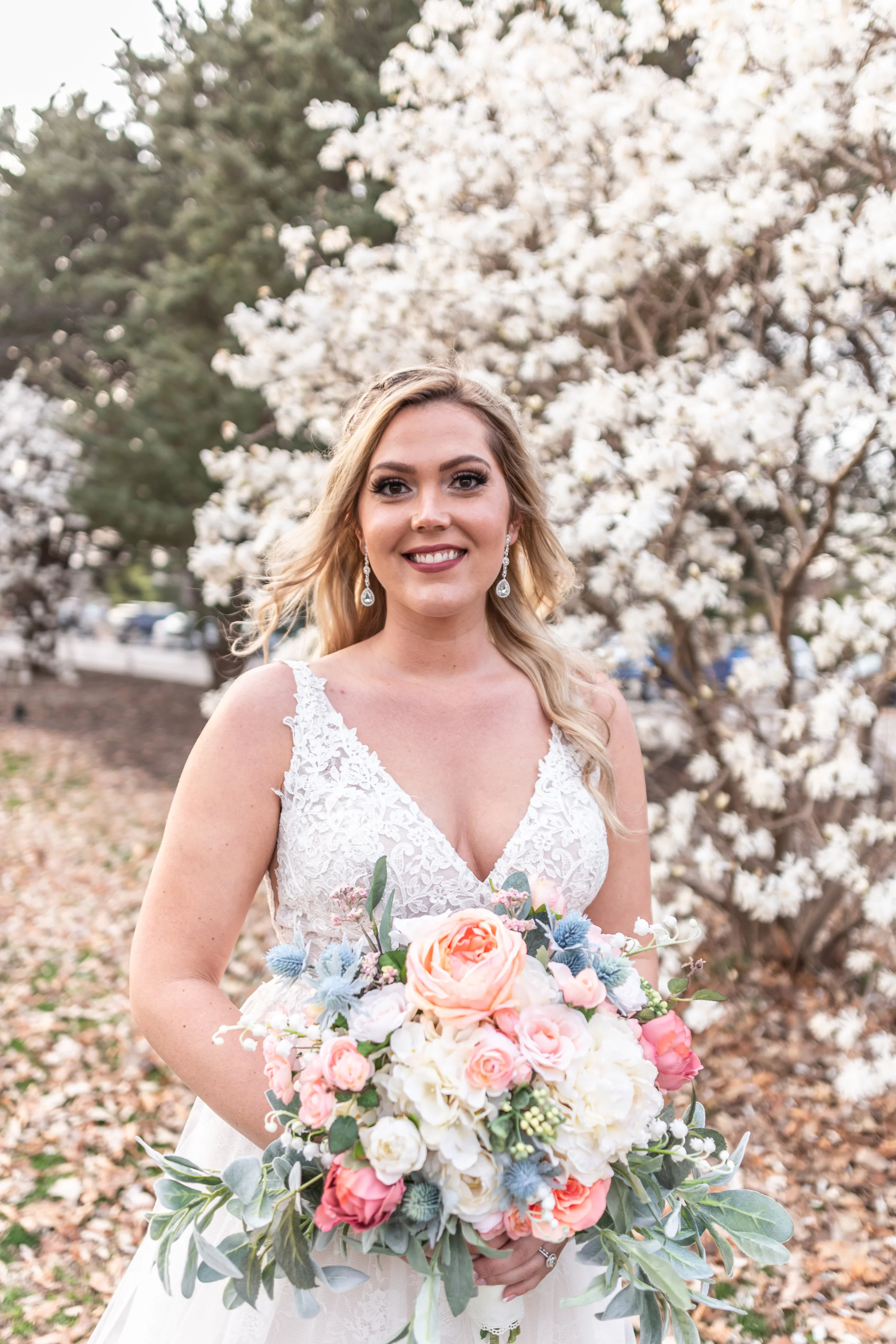 IraElizabethPhotography-Wedding(8of14).jpg