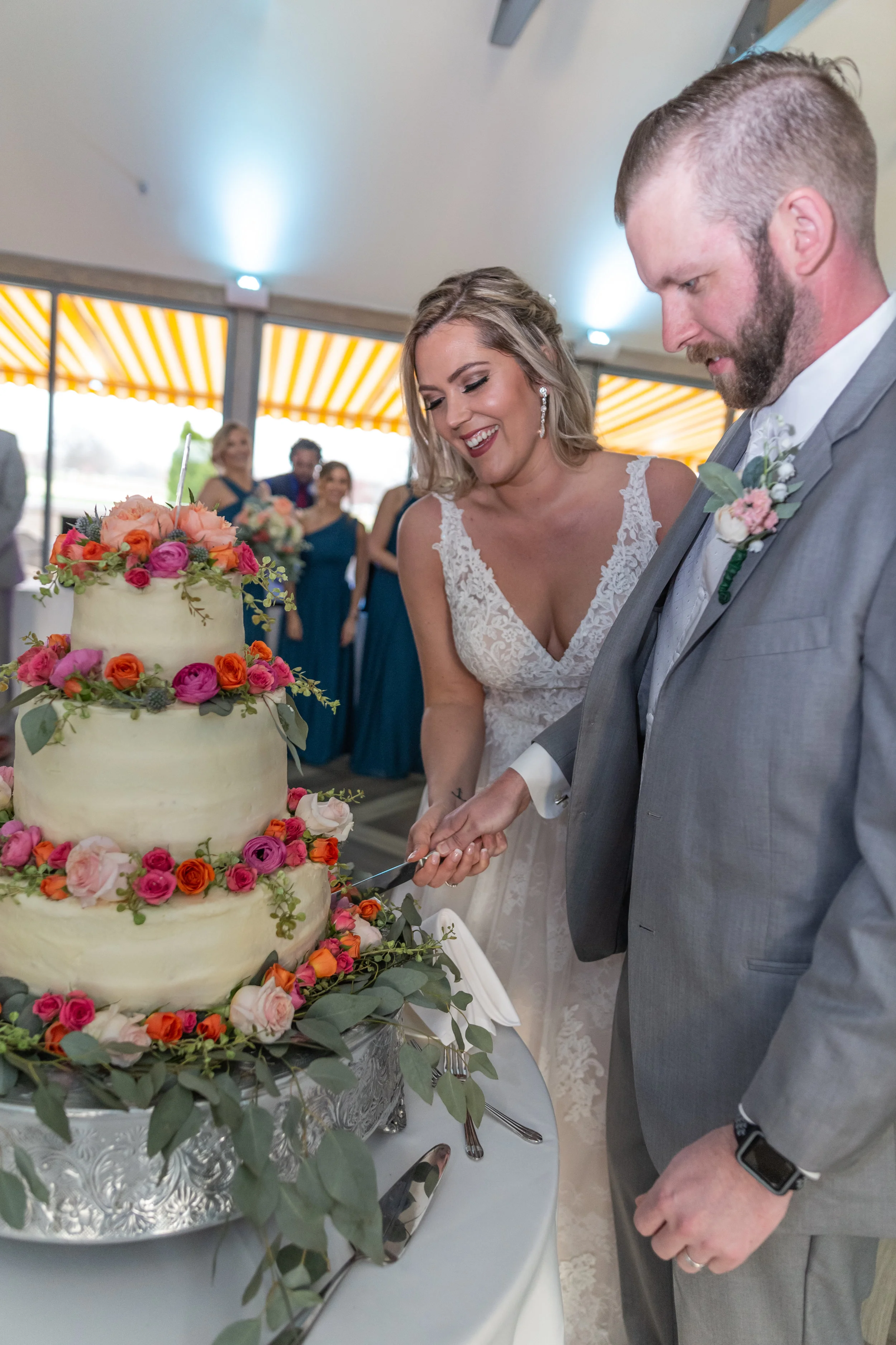 IraElizabethPhotography-Wedding(11of14).jpg