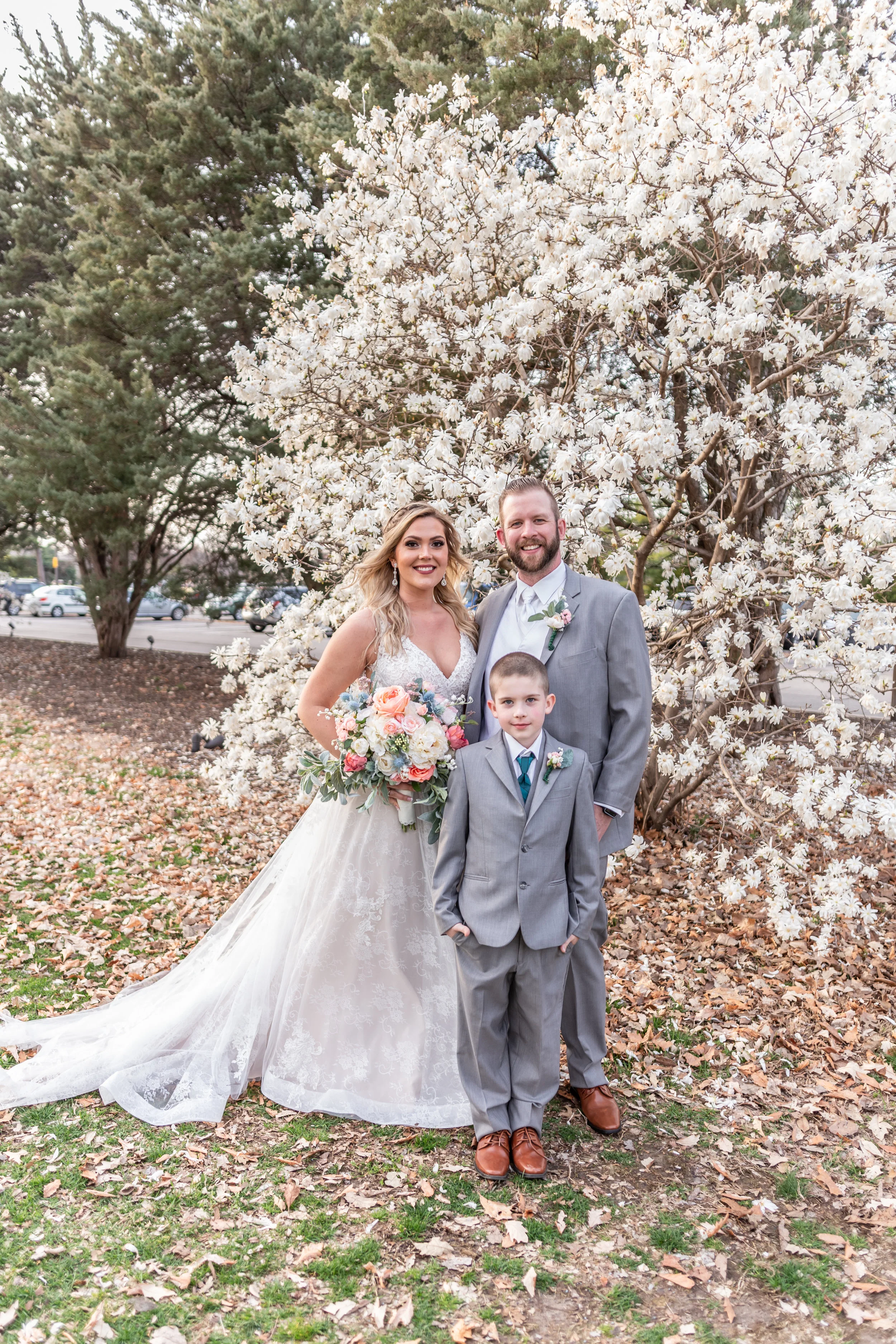 IraElizabethPhotography-Wedding(7of14).jpg