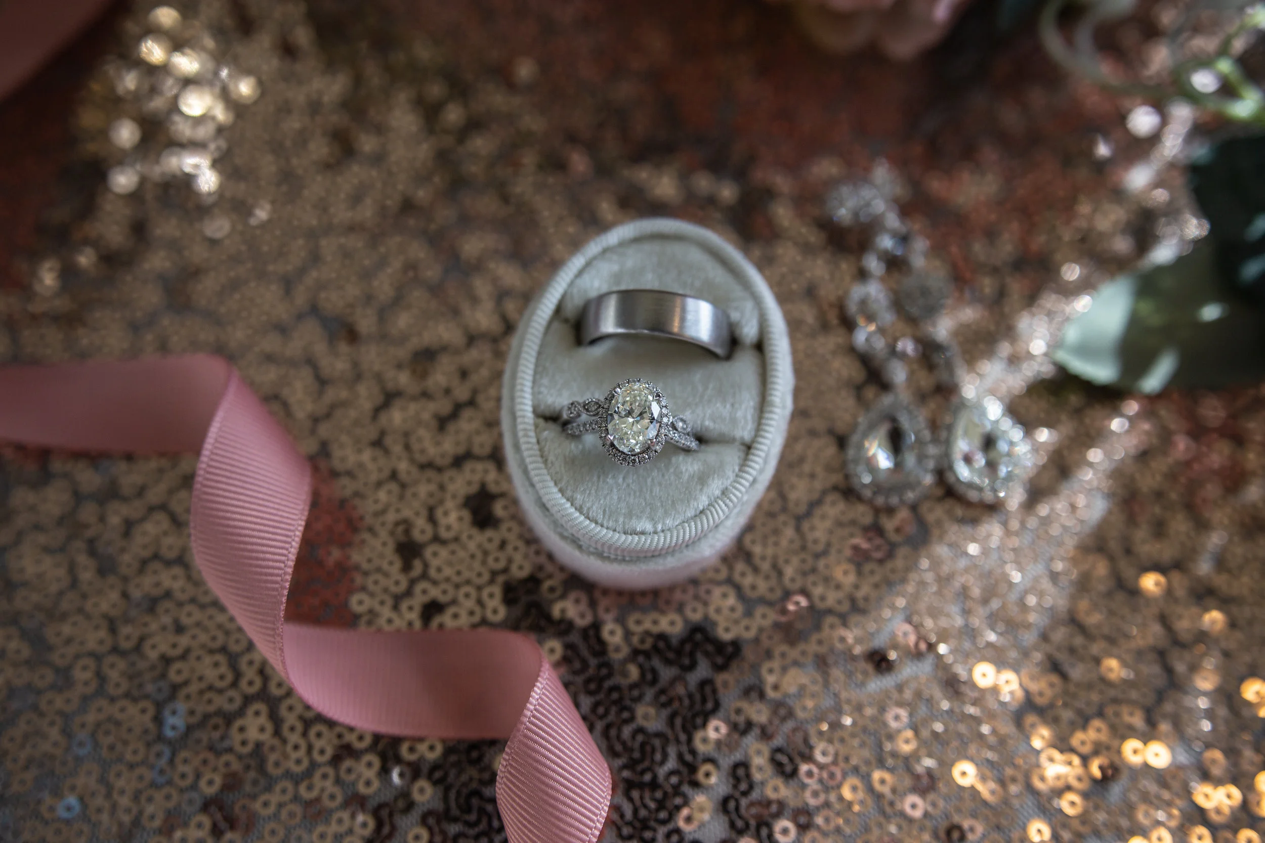 IraElizabethPhotography-Wedding(1of1).jpg